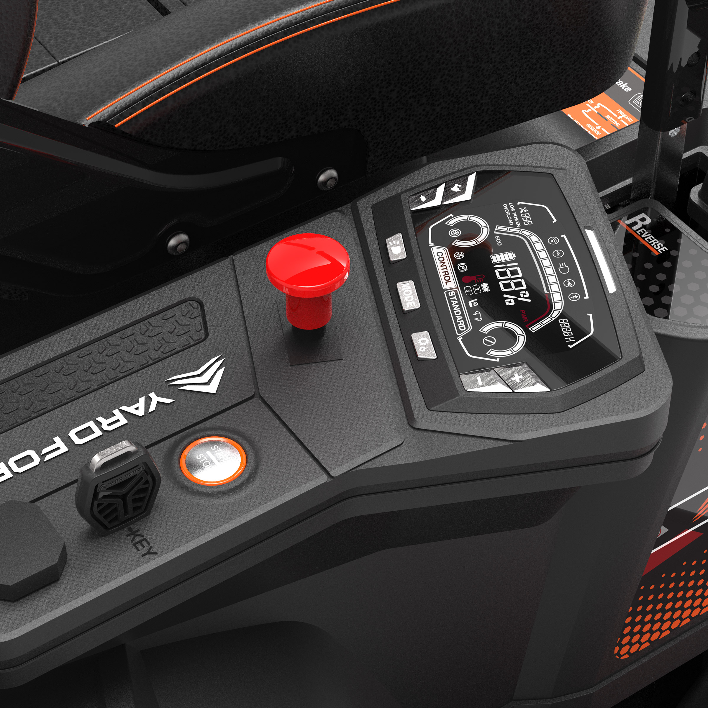 Enlarge Product Preview 6 Successfully Enriched by automation Job.