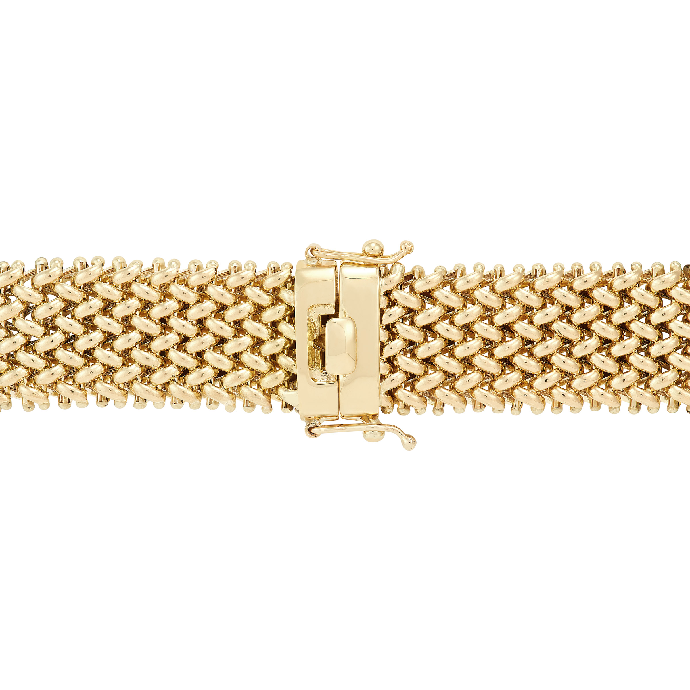 Enlarge Product Preview 5