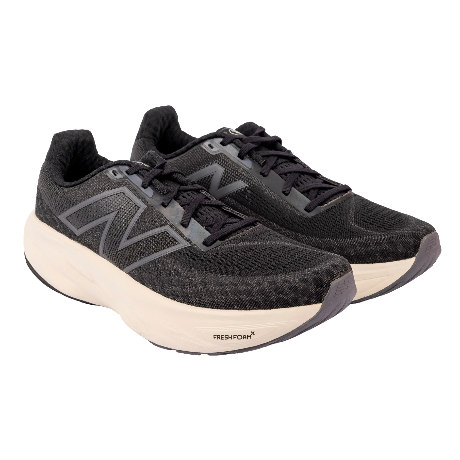 New Balance Men display picture 1