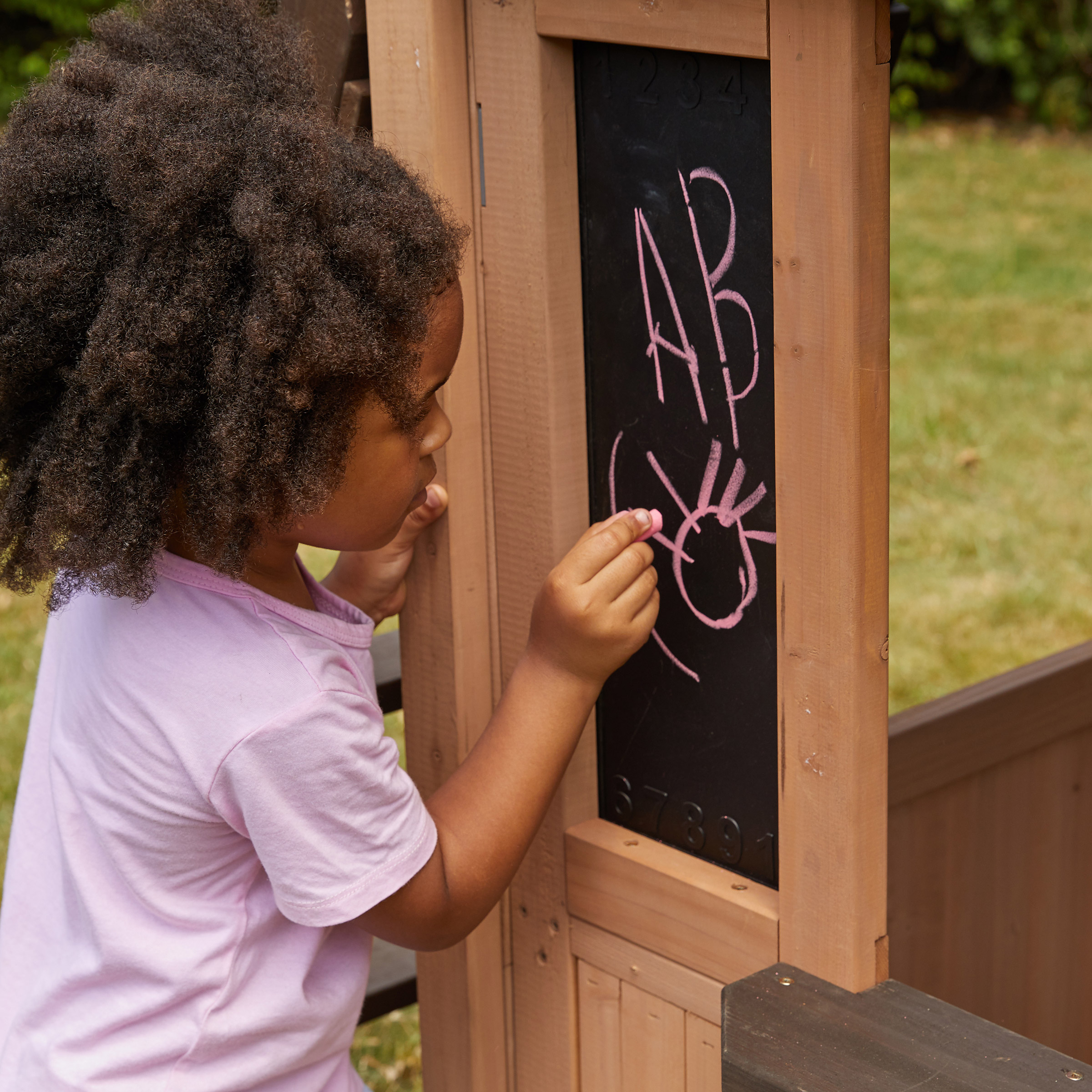 Enlarge Product Preview 7