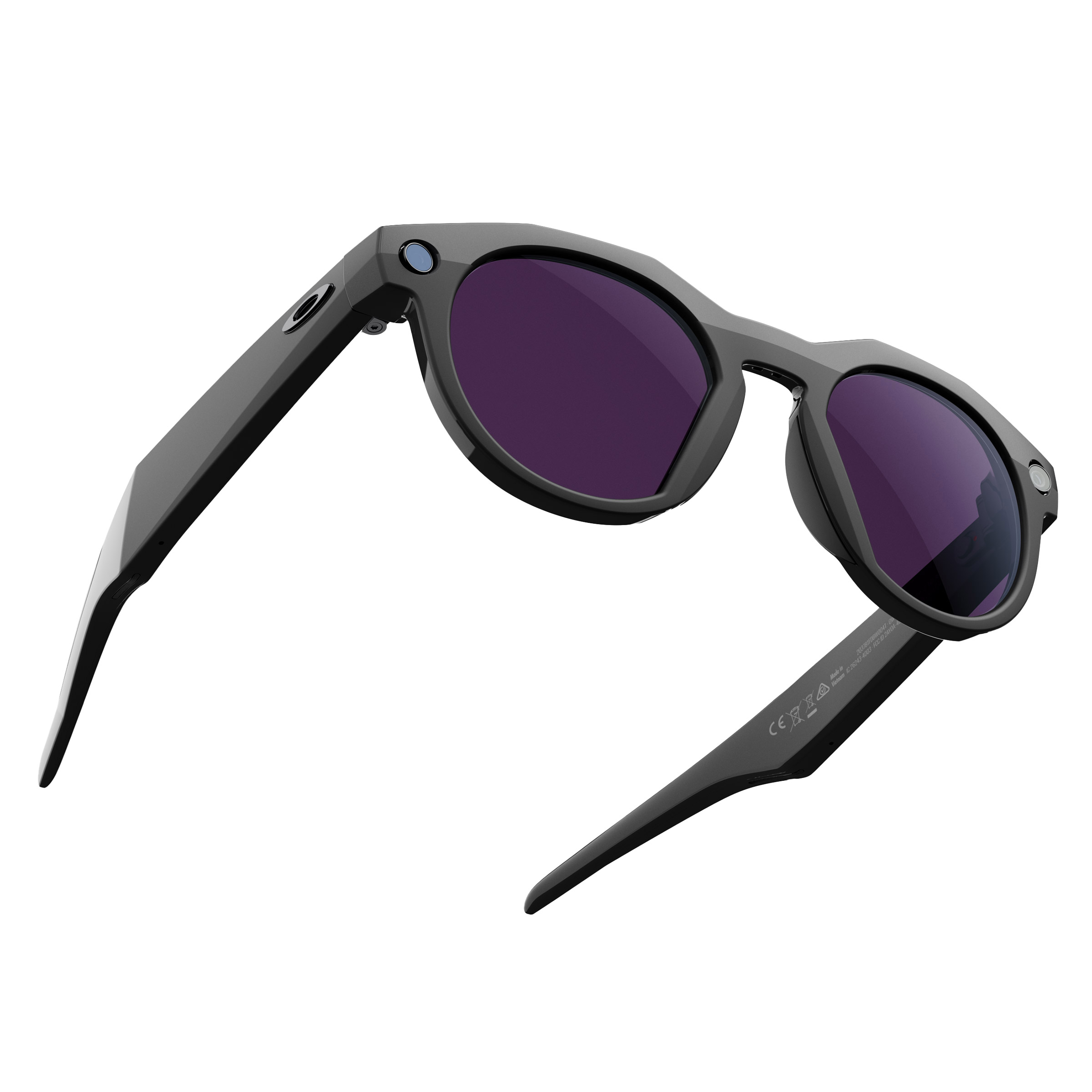 Enlarge Product Preview 4