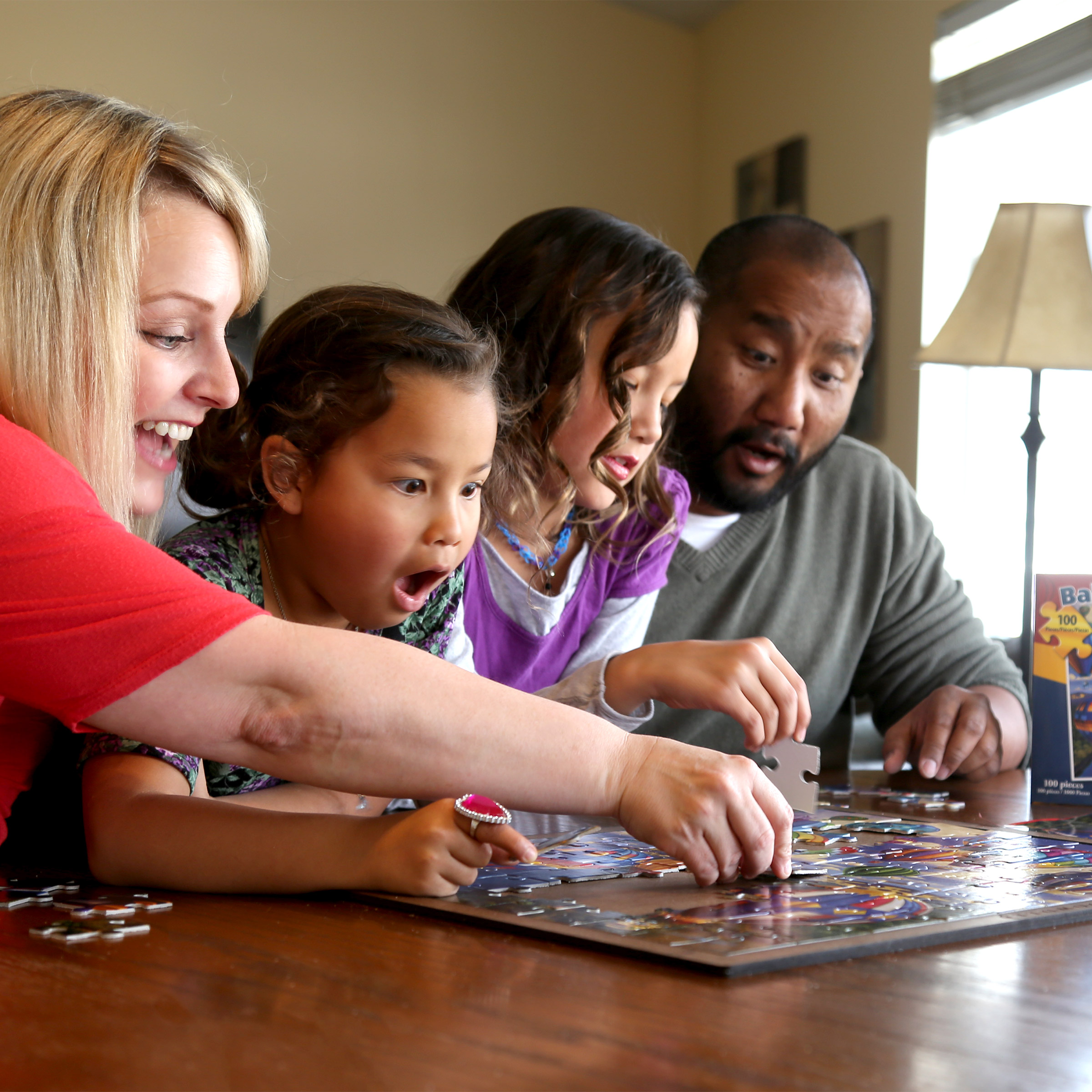 Enlarge Product Preview 5