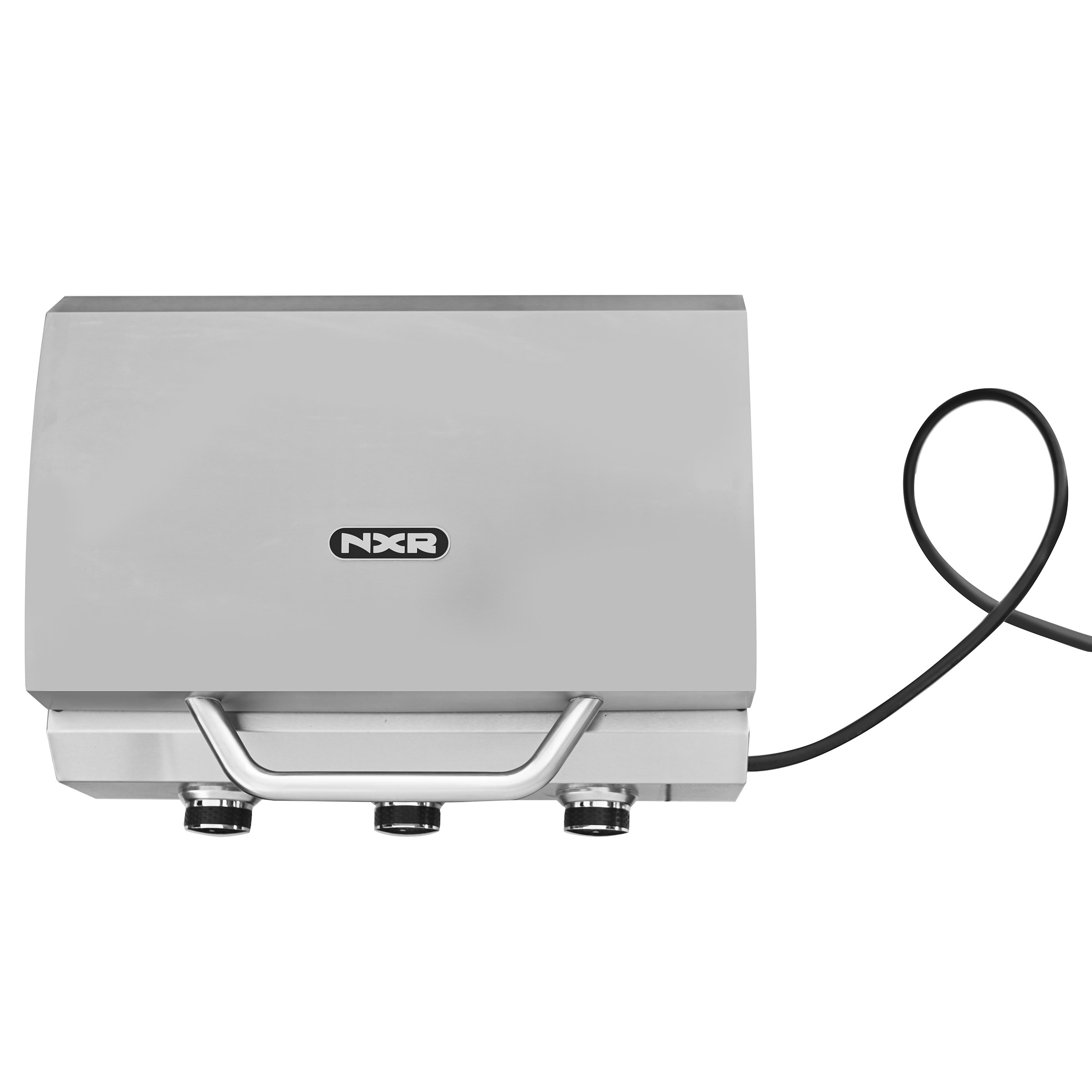 Enlarge Product Preview 4 Successfully Enriched by automation Job.