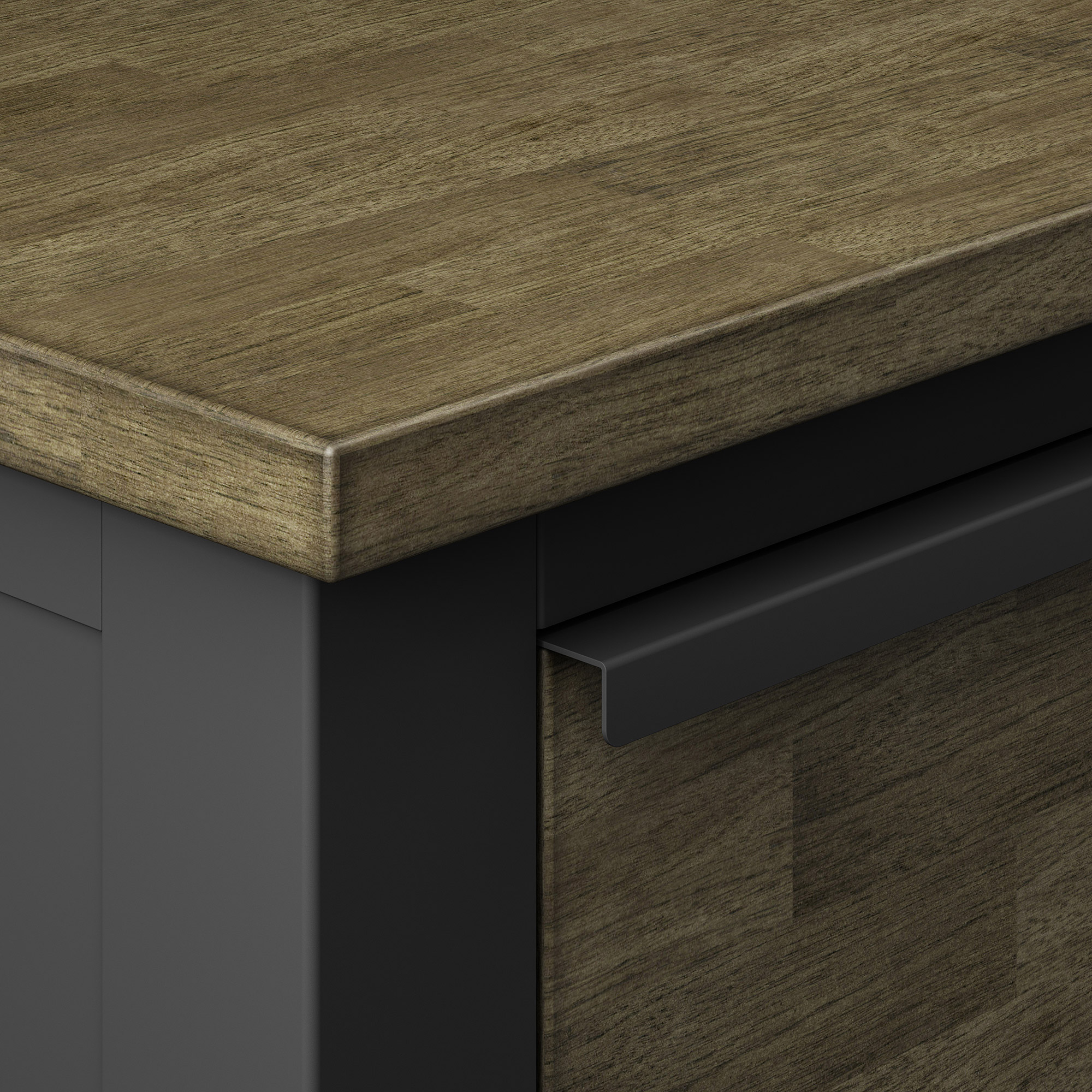 Enlarge Product Preview 6