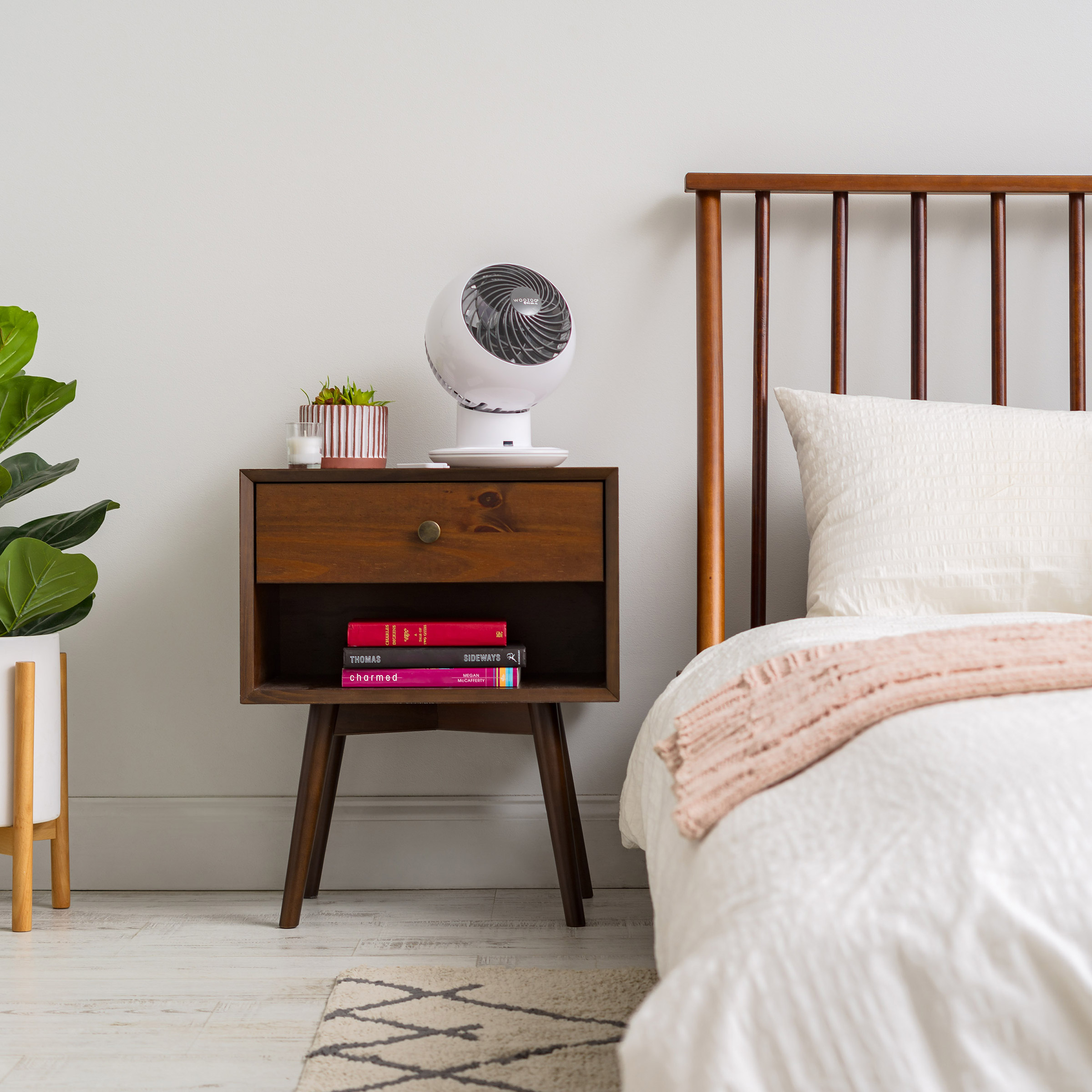 Enlarge Product Preview 2