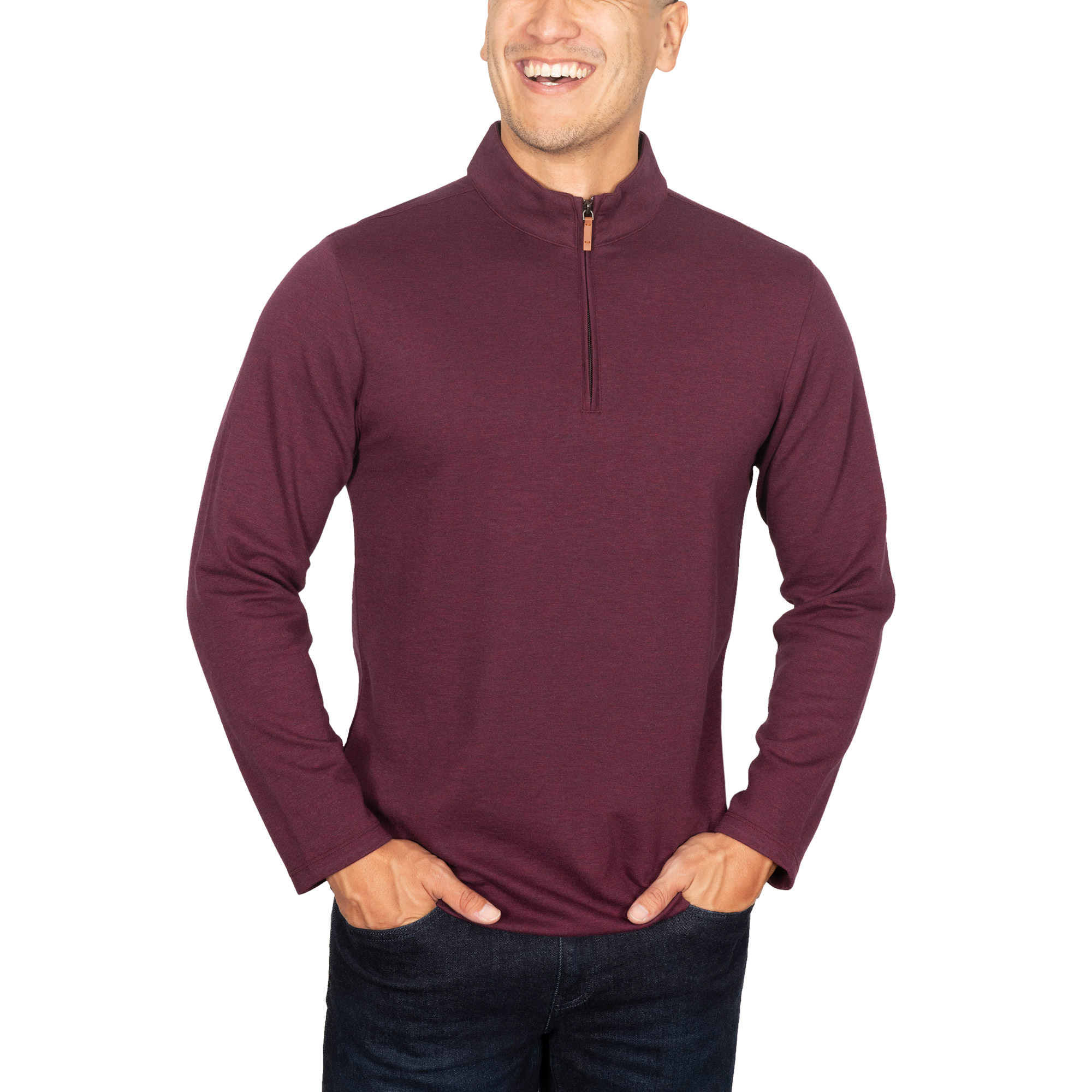 MAO　0517 41IArACWToL._UF1000,1000_QL80_.jpg