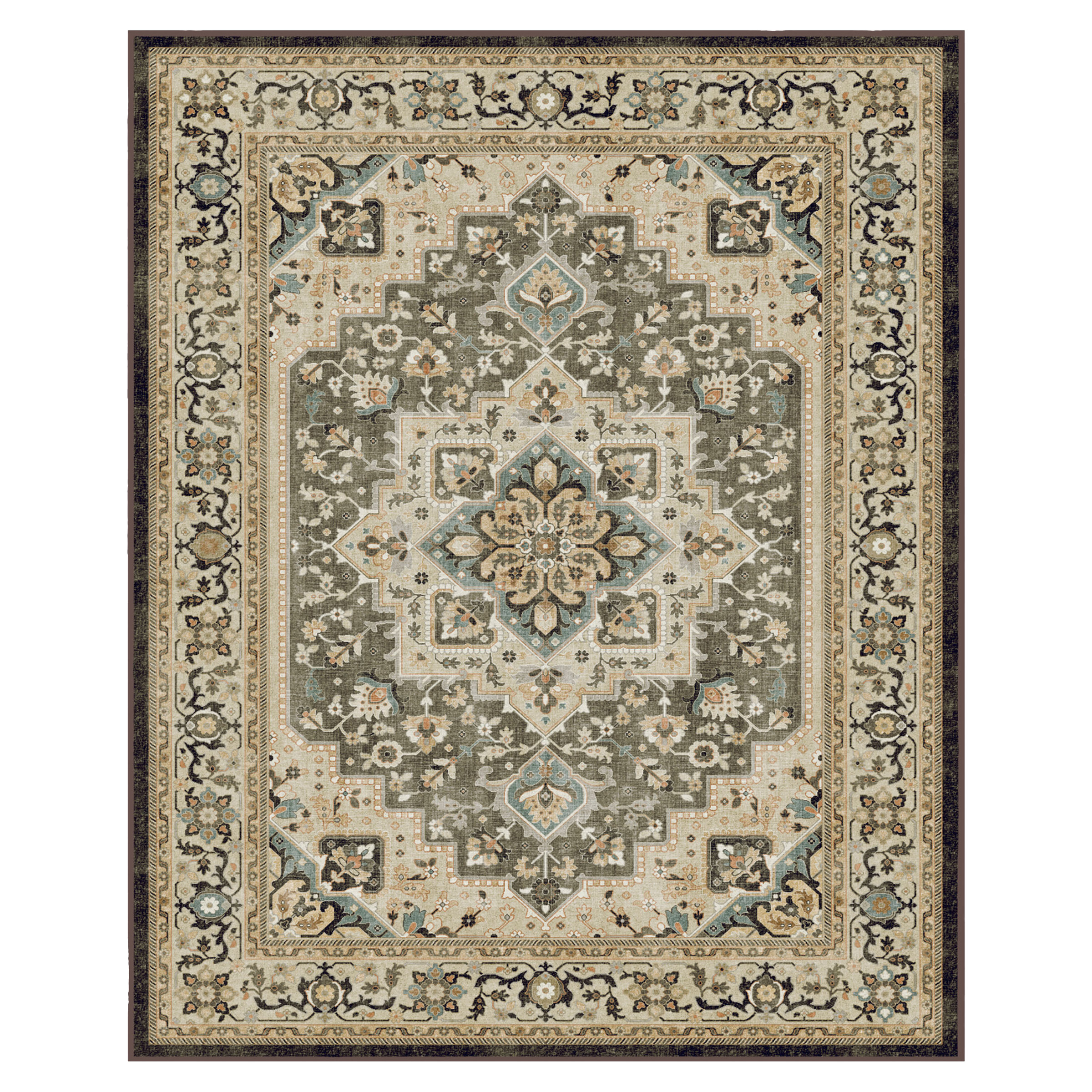 Enlarge Product Preview 5 Successfully Enriched by automation Job.