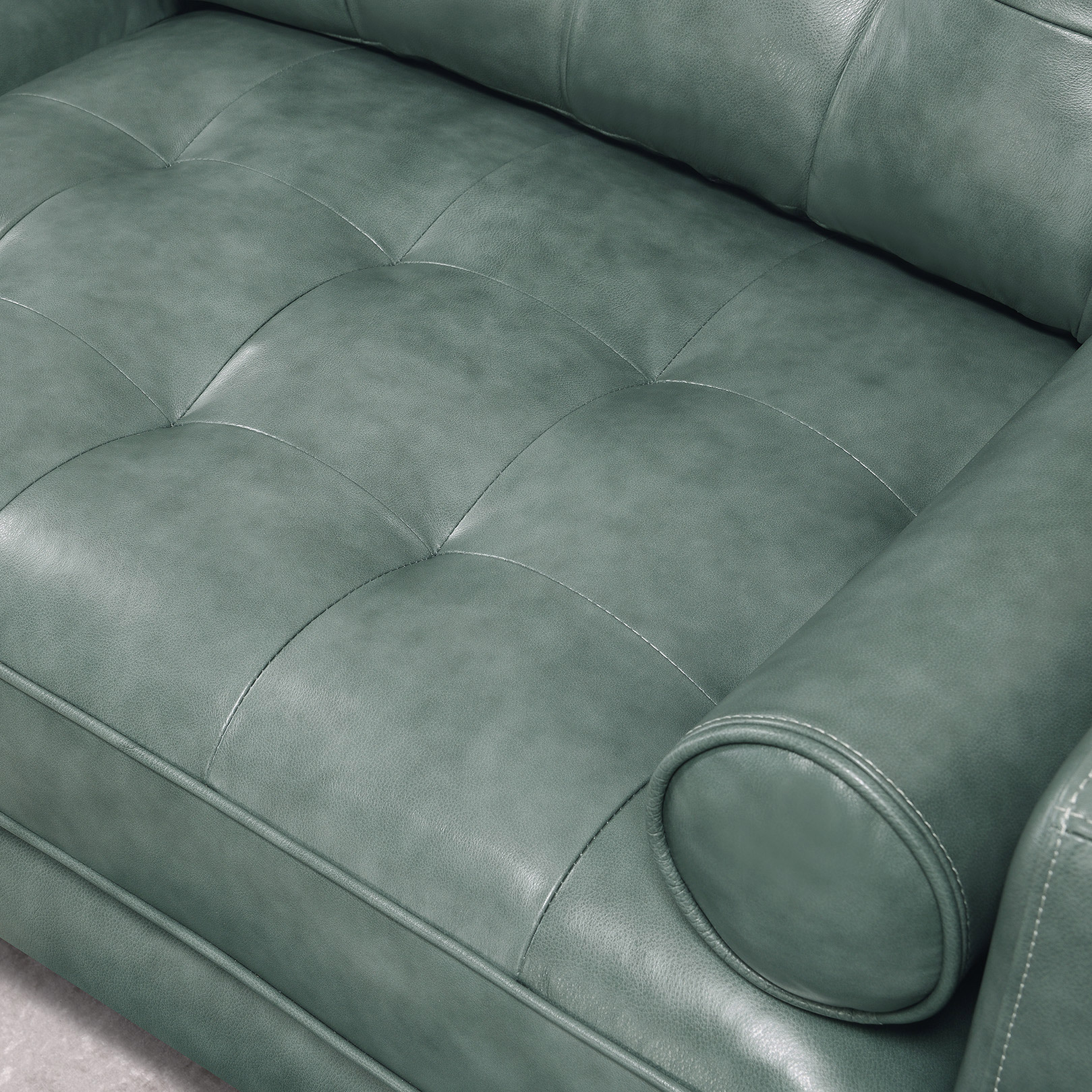 Enlarge Product Preview 4