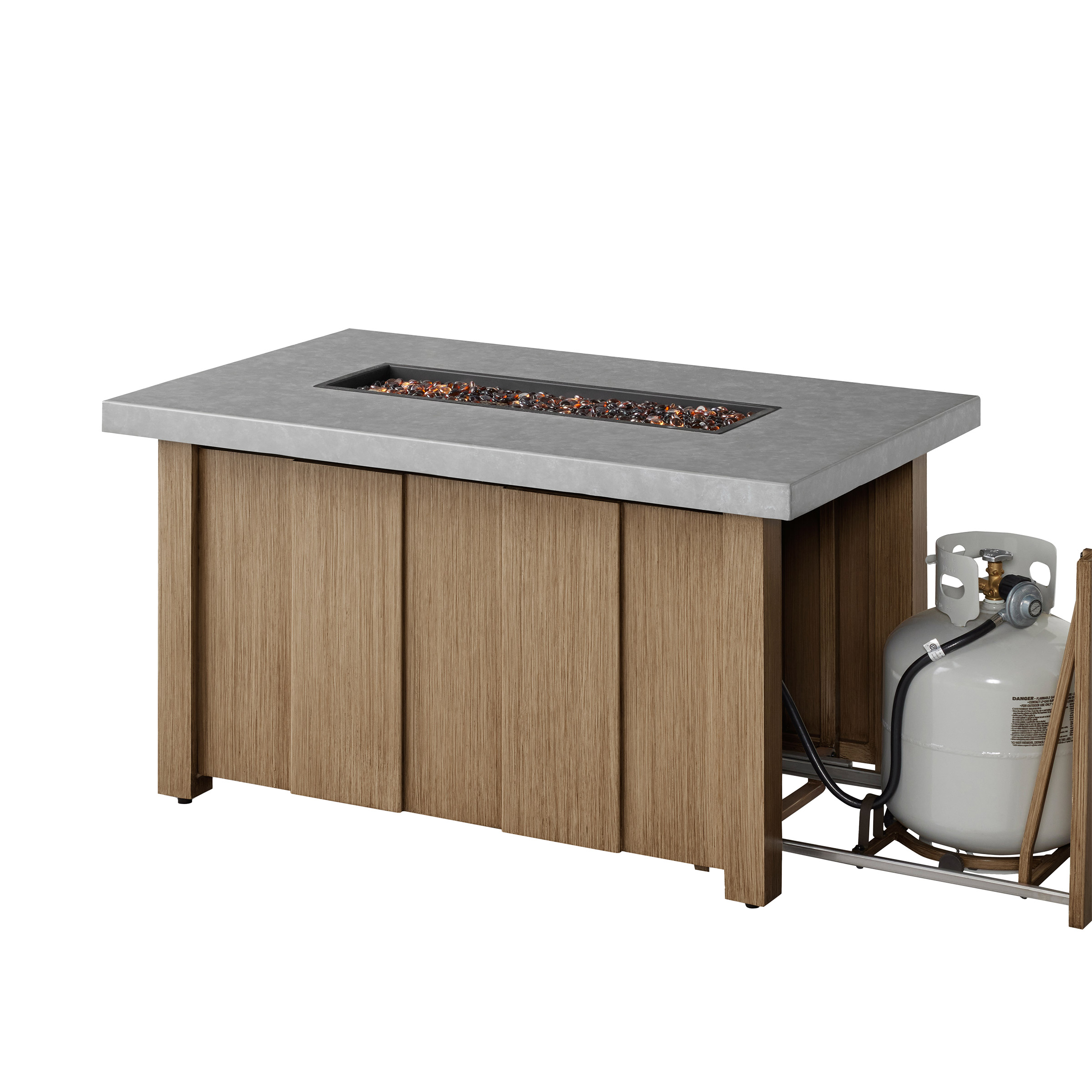 Enlarge Product Preview 5