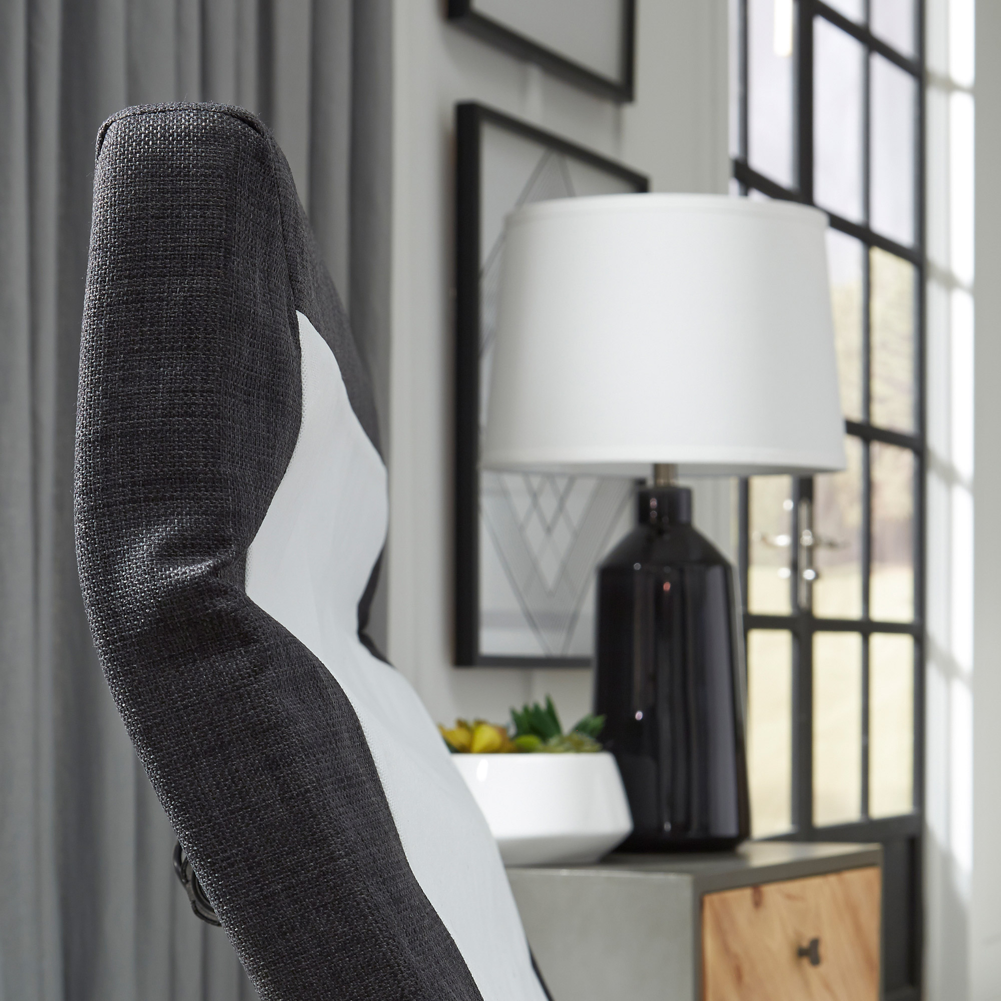 Enlarge Product Preview 6 Successfully Enriched by automation Job.