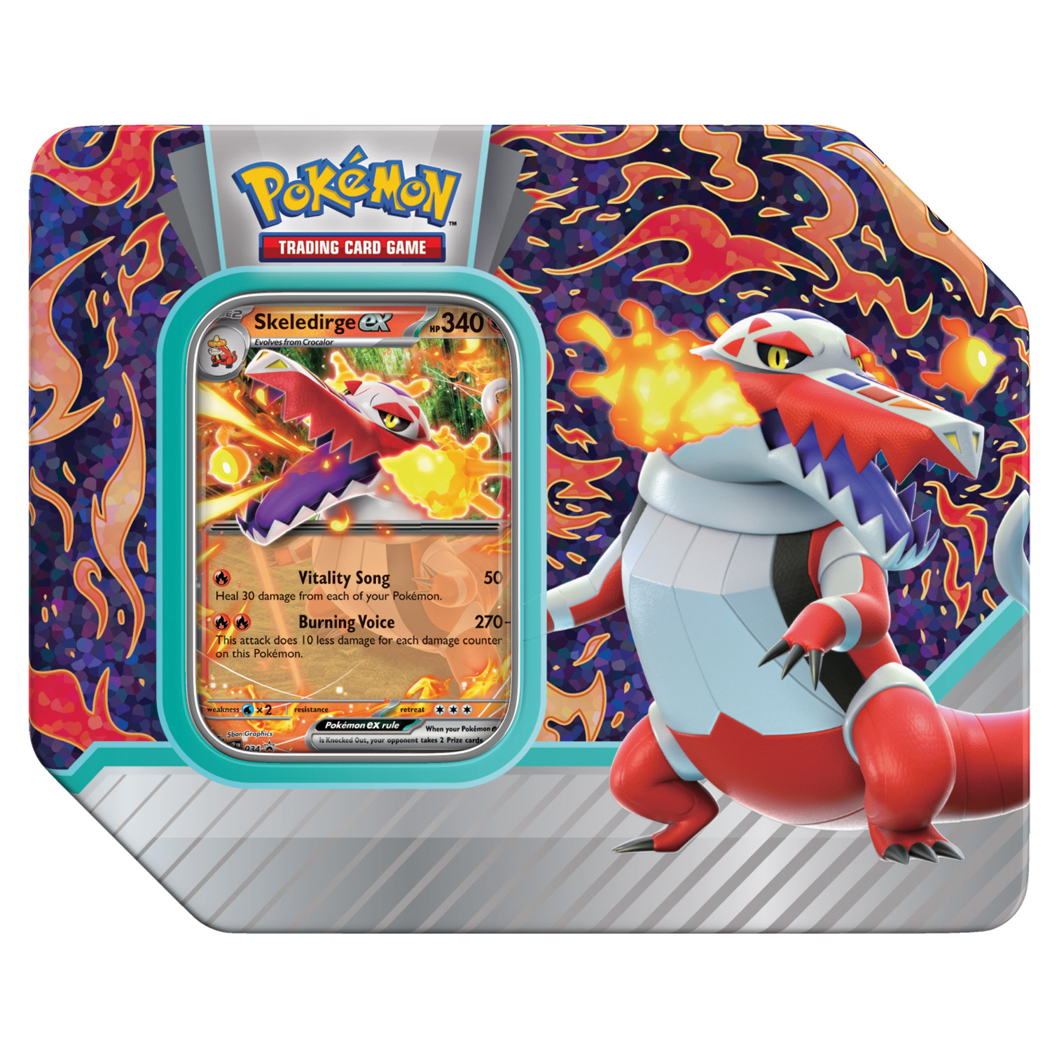 pokemon 3 card pack box Chinese Pokemon Surprise 151 Slim Booster Box