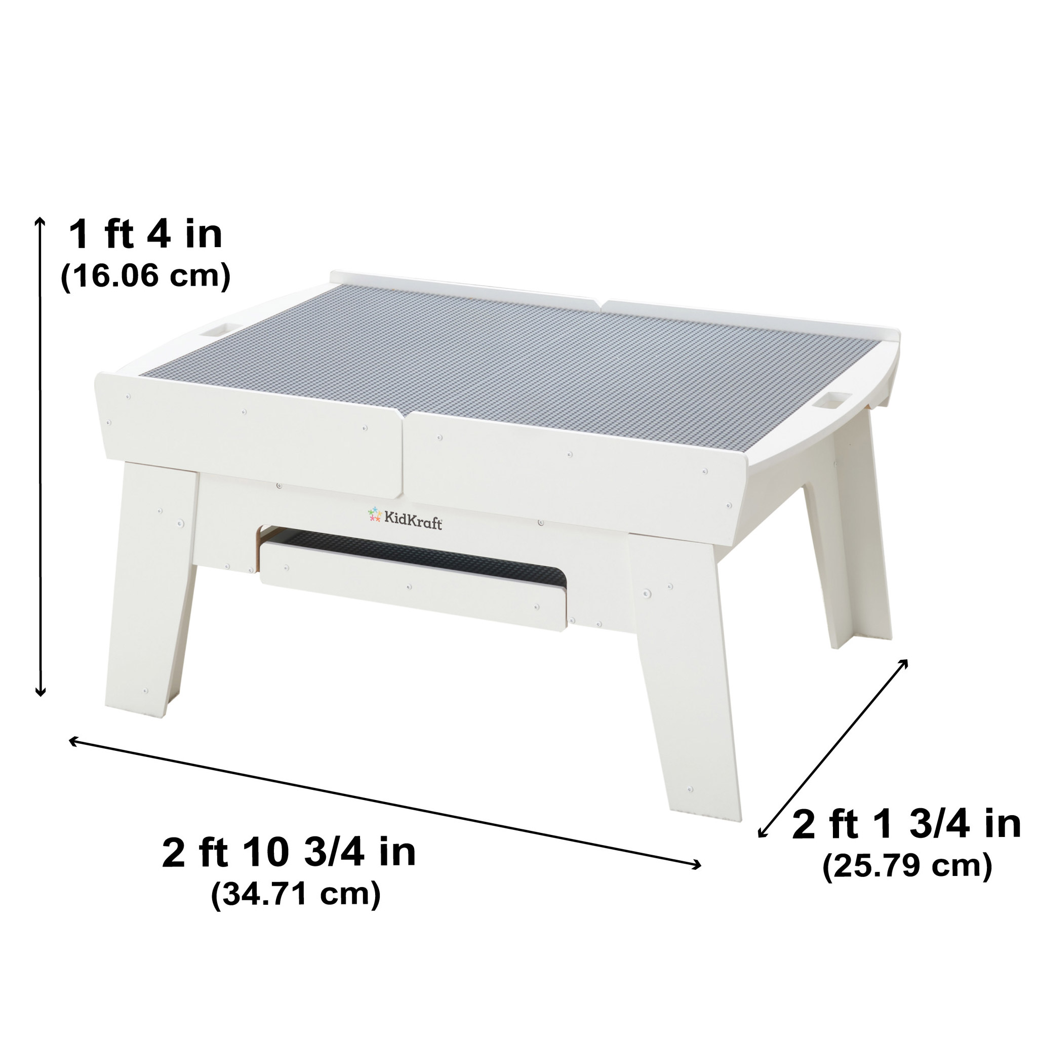 Enlarge Product Preview 8