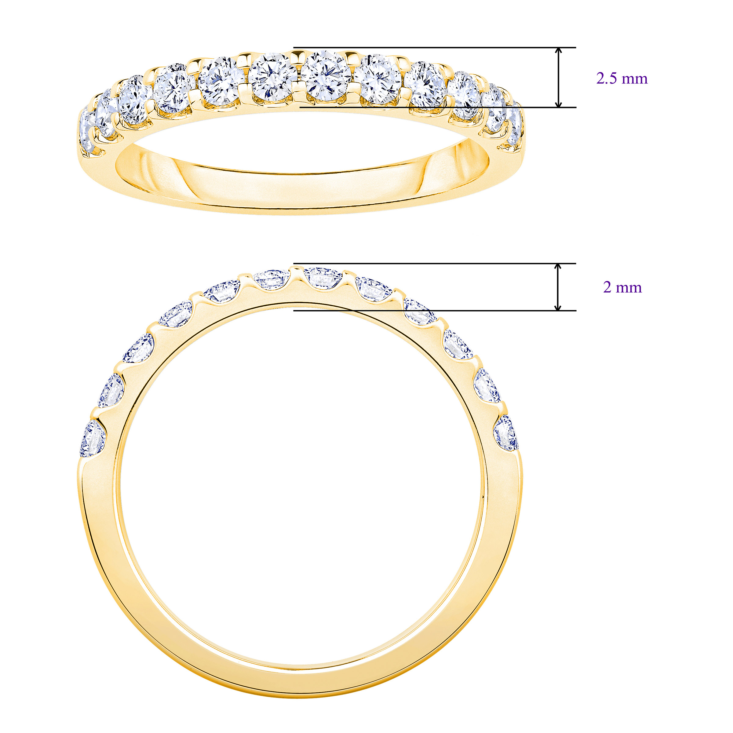 Enlarge Product Preview 5