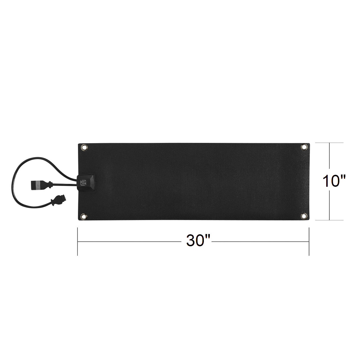 Enlarge Product Preview 4 Successfully Enriched by automation Job.