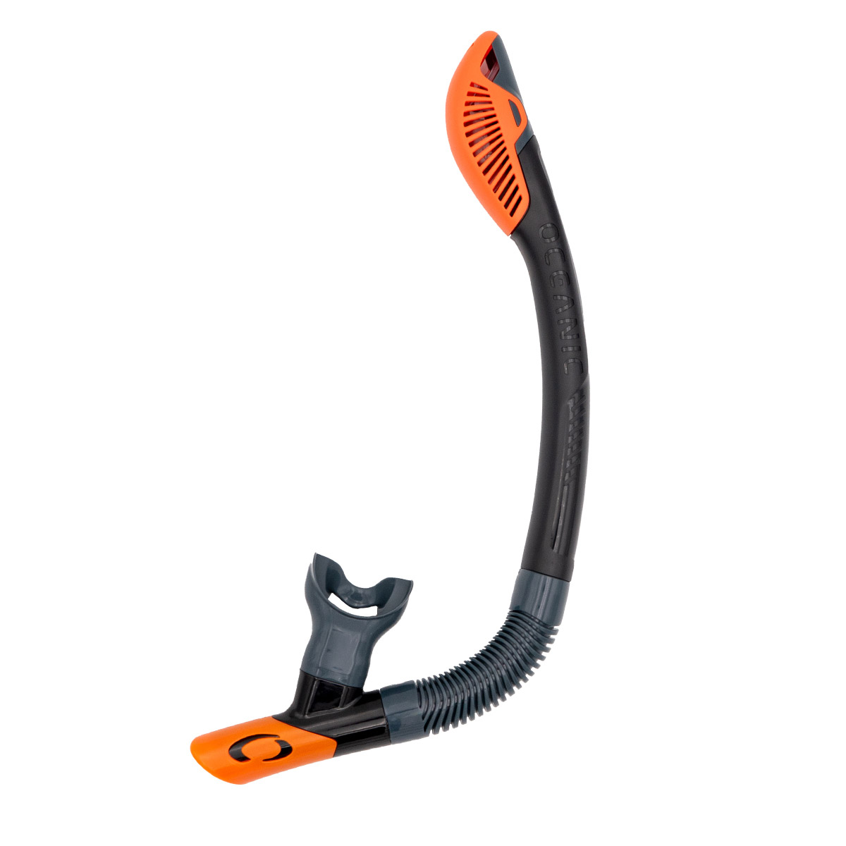 Enlarge Product Preview 3