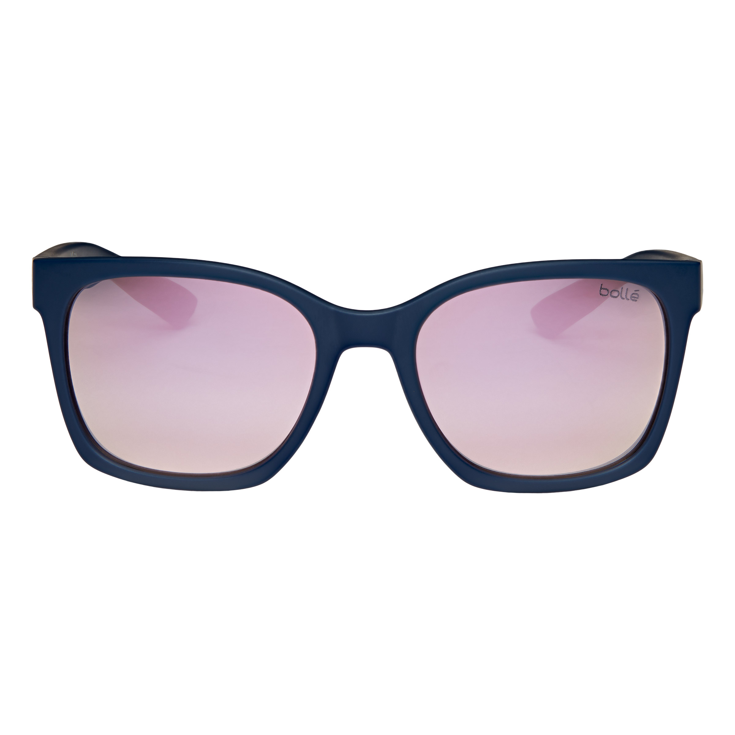 Enlarge Product Preview 2