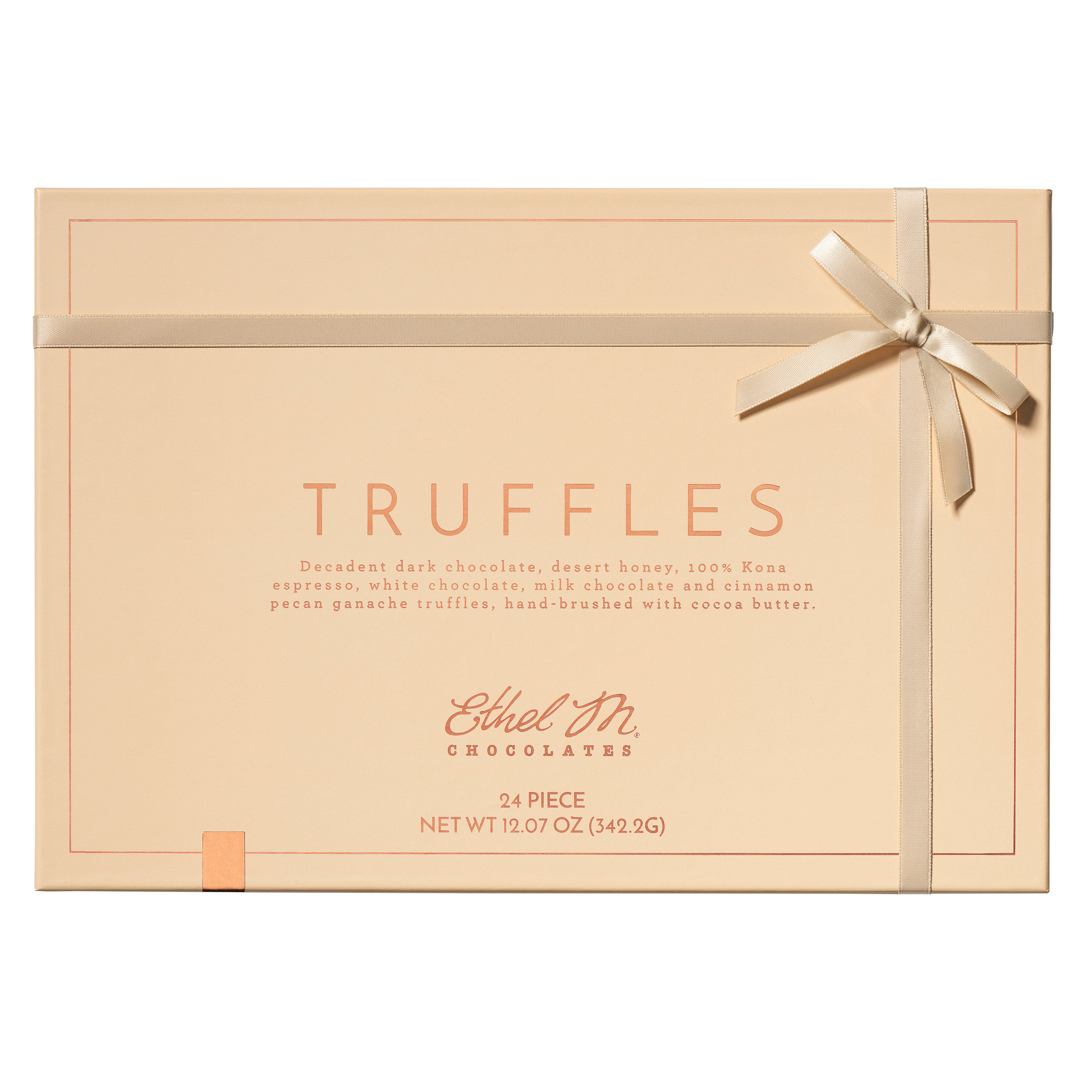 Enlarge Product Preview 2 Successfully Enriched by automation Job.