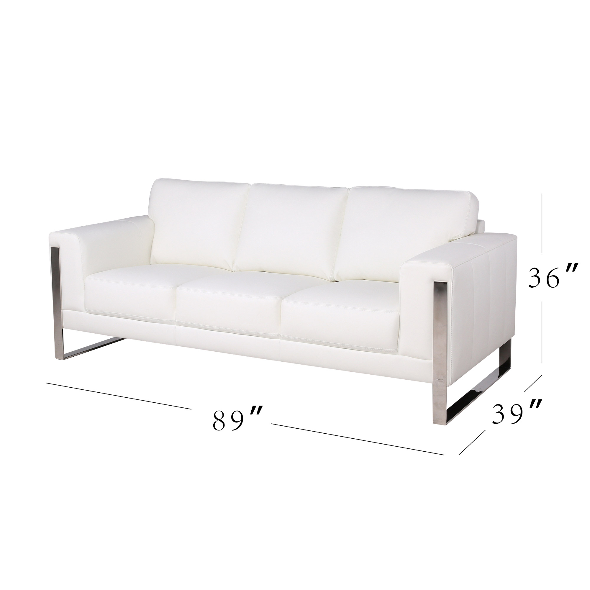 Enlarge Product Preview 6