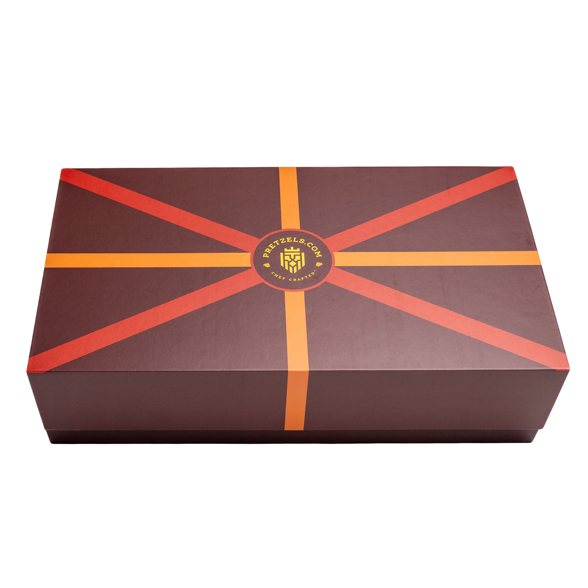 Enlarge Product Preview 2 Successfully Enriched by automation Job.