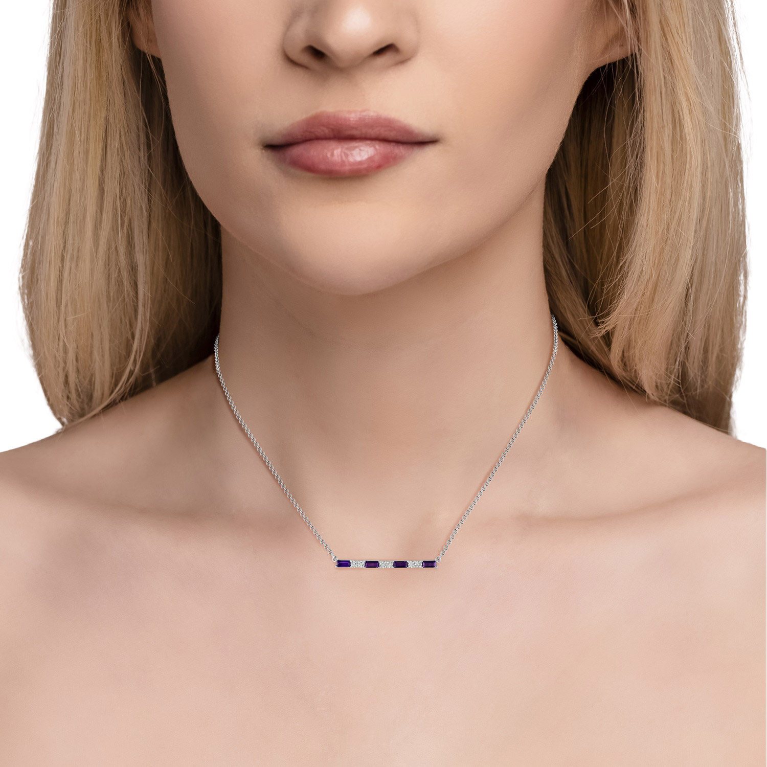 Enlarge Product Preview 4 Successfully Enriched by automation Job.