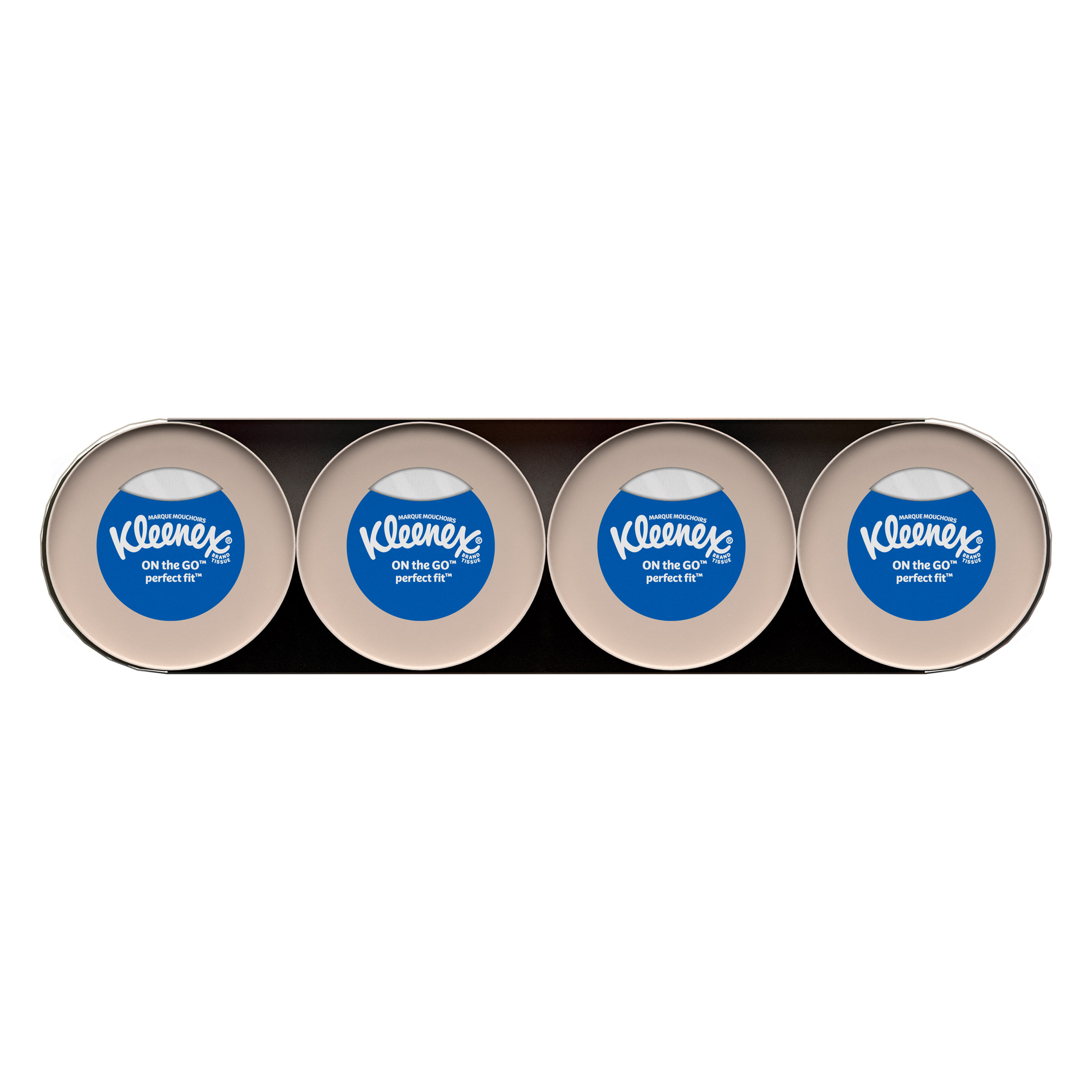 Enlarge Product Preview 3 Successfully Enriched by automation Job.