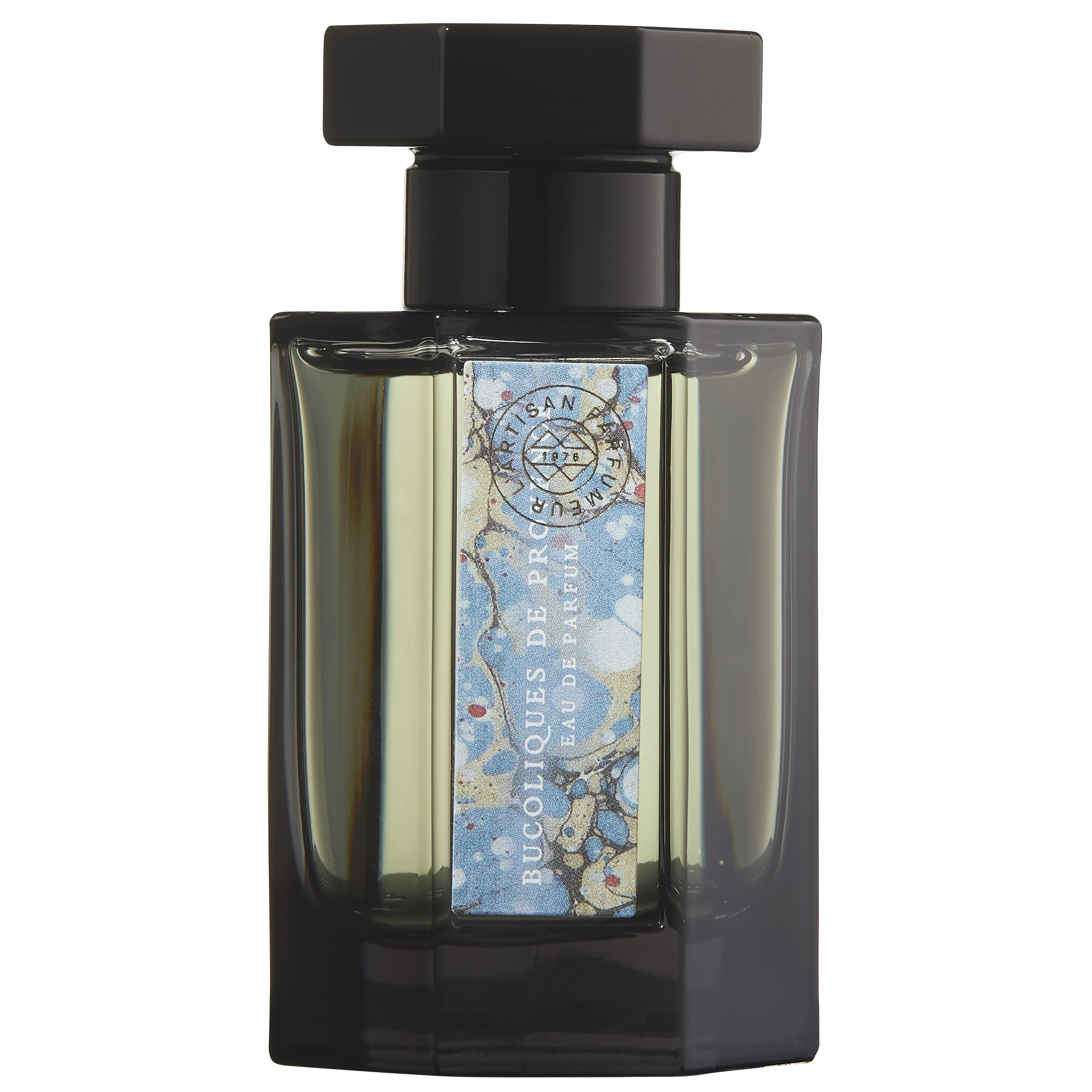 L'Artisan Parfumeur Bucoliques De Provence Eau de Parfum, 1.7 fl