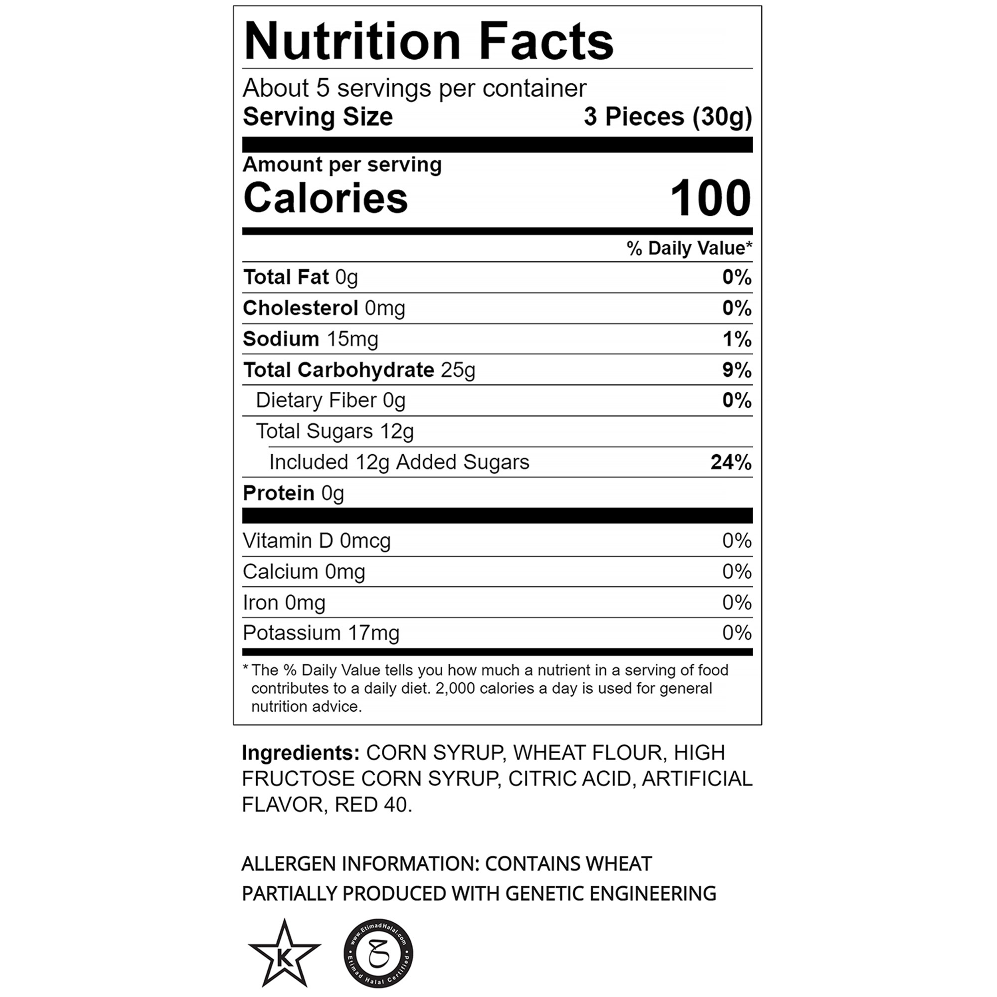 Enlarge Product Preview 4