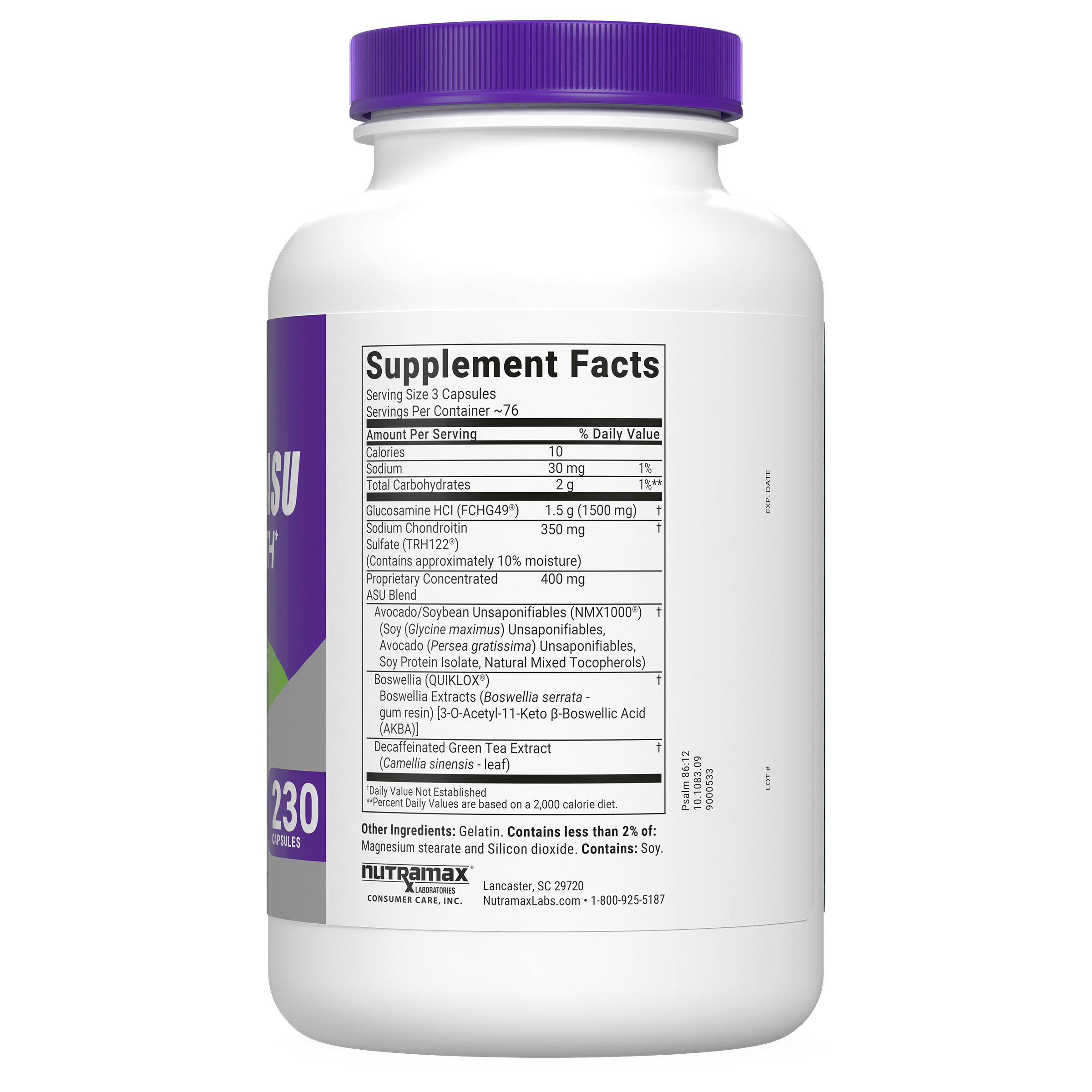 Enlarge Product Preview 2