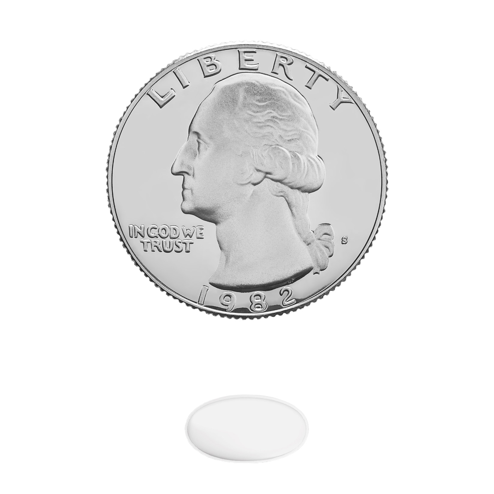 Enlarge Product Preview 4