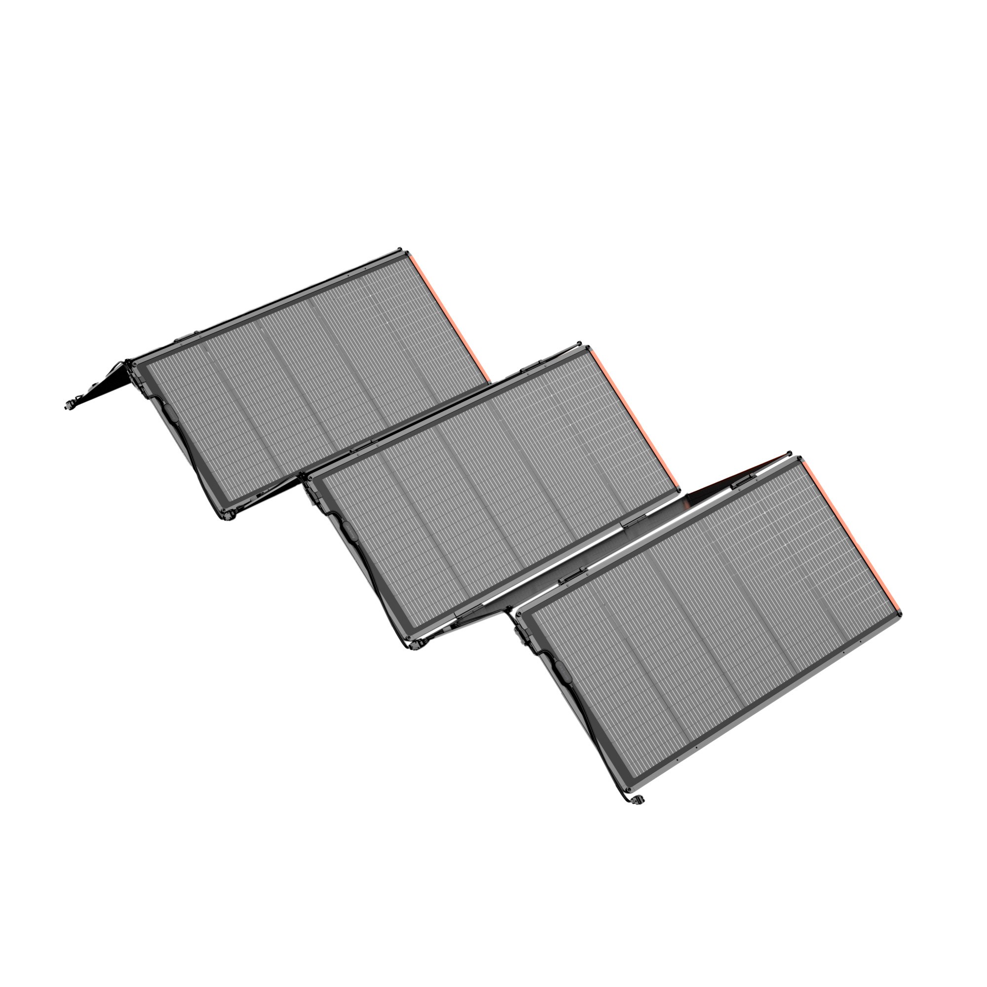 Enlarge Product Preview 3 Successfully Enriched by automation Job.