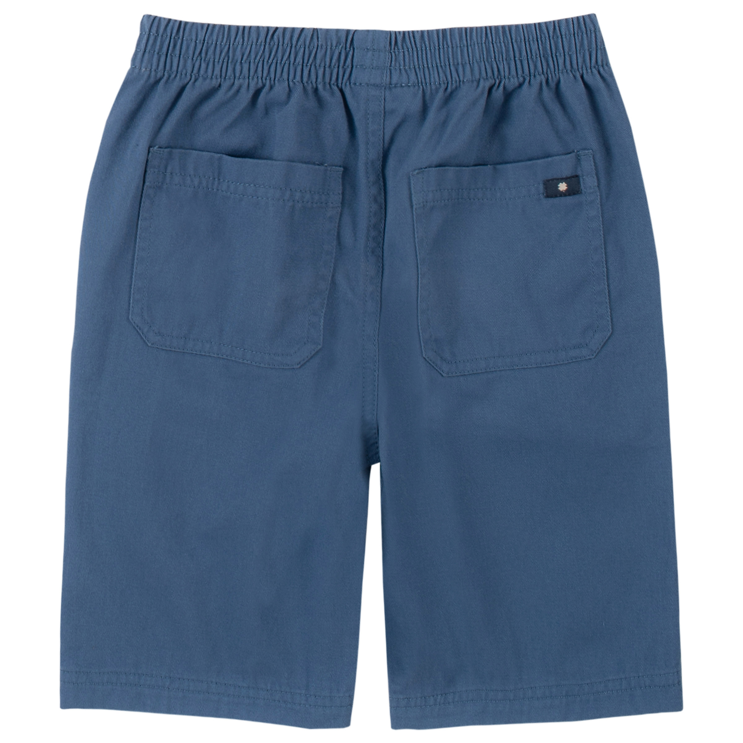 Enlarge Product Preview 8