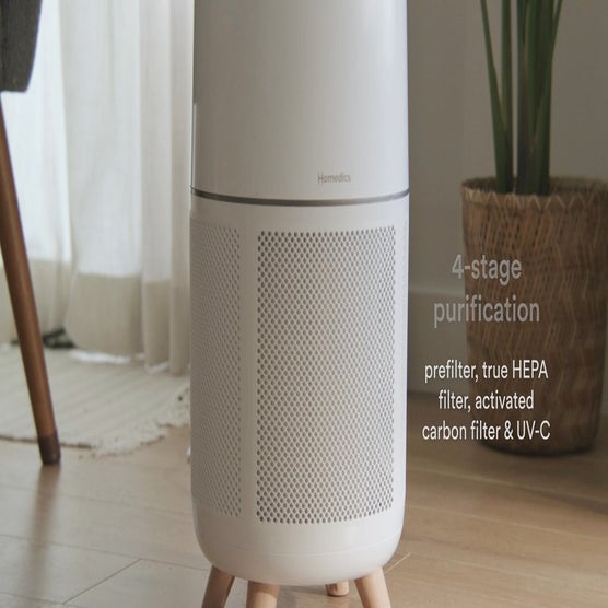 Play Product Video 1