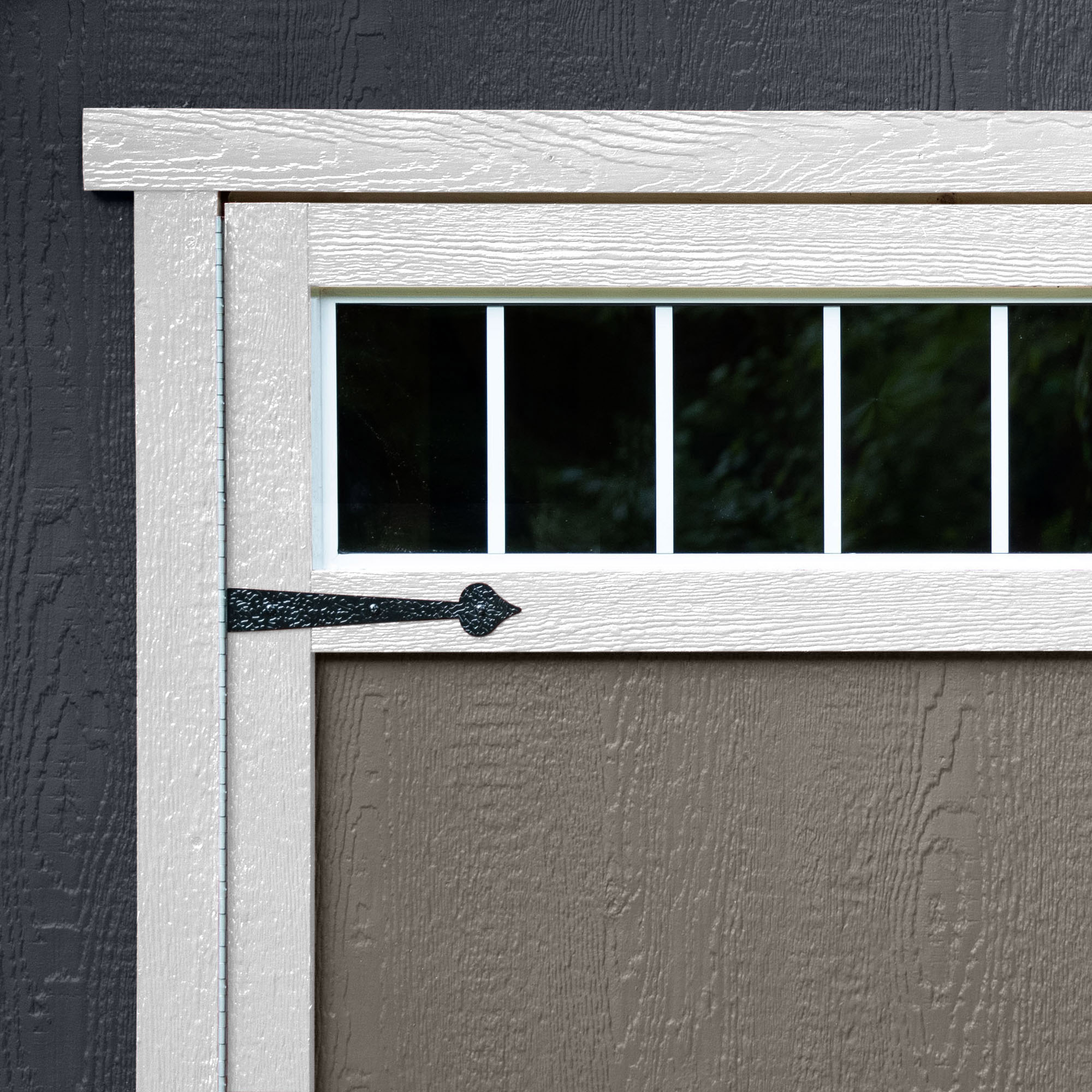 Enlarge Product Preview 6