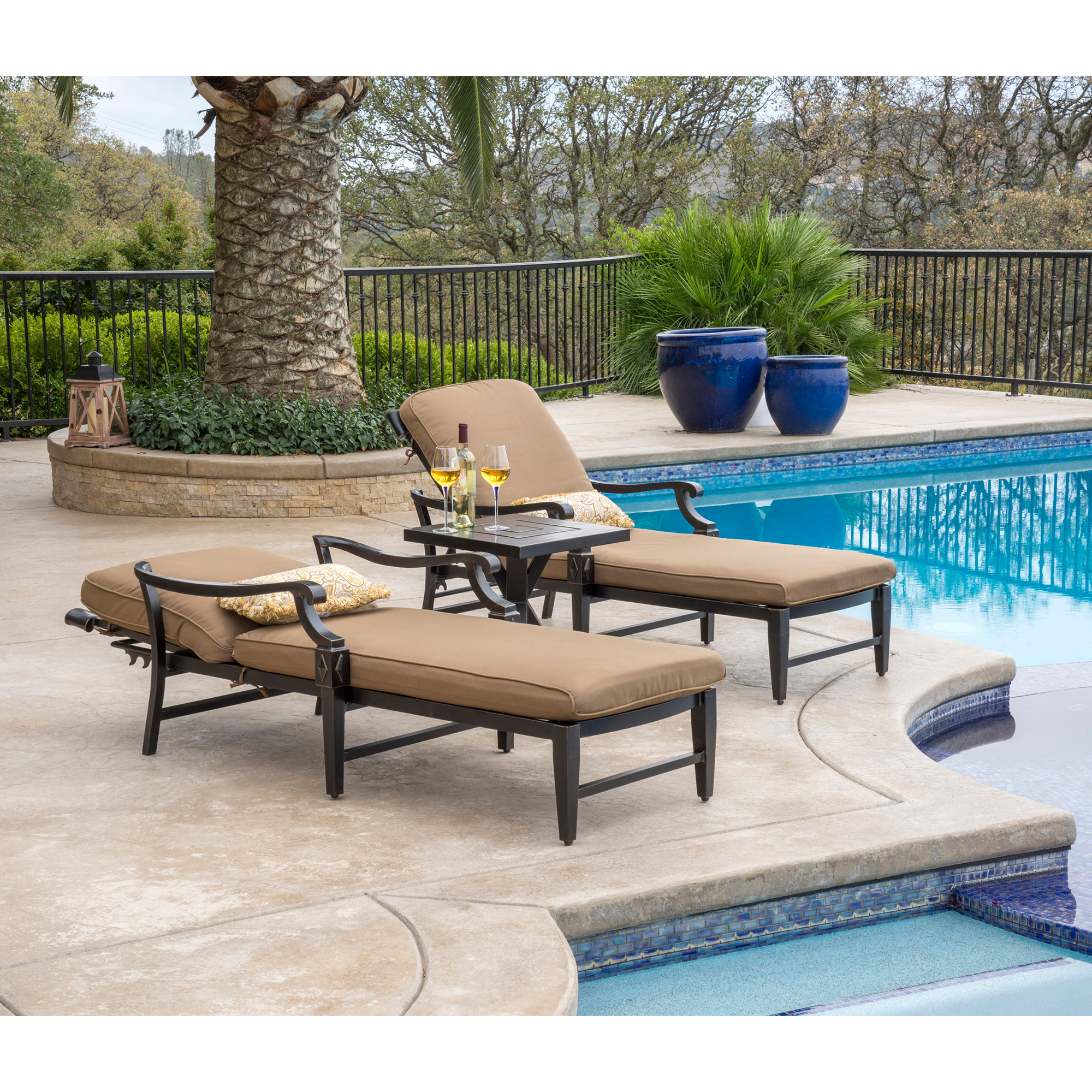 Enlarge Product Preview 5