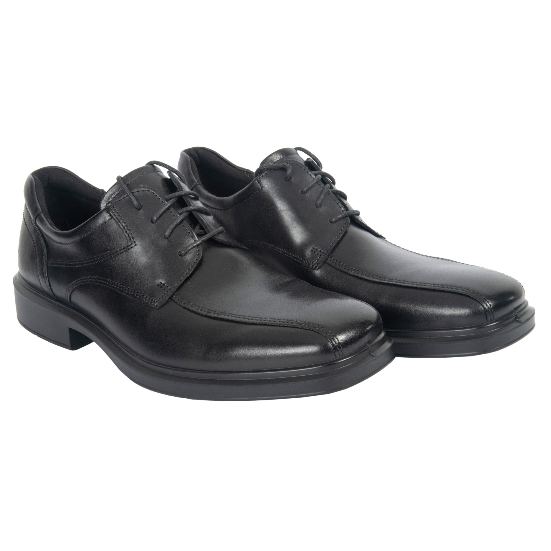 Elegant Shoes | Costco
