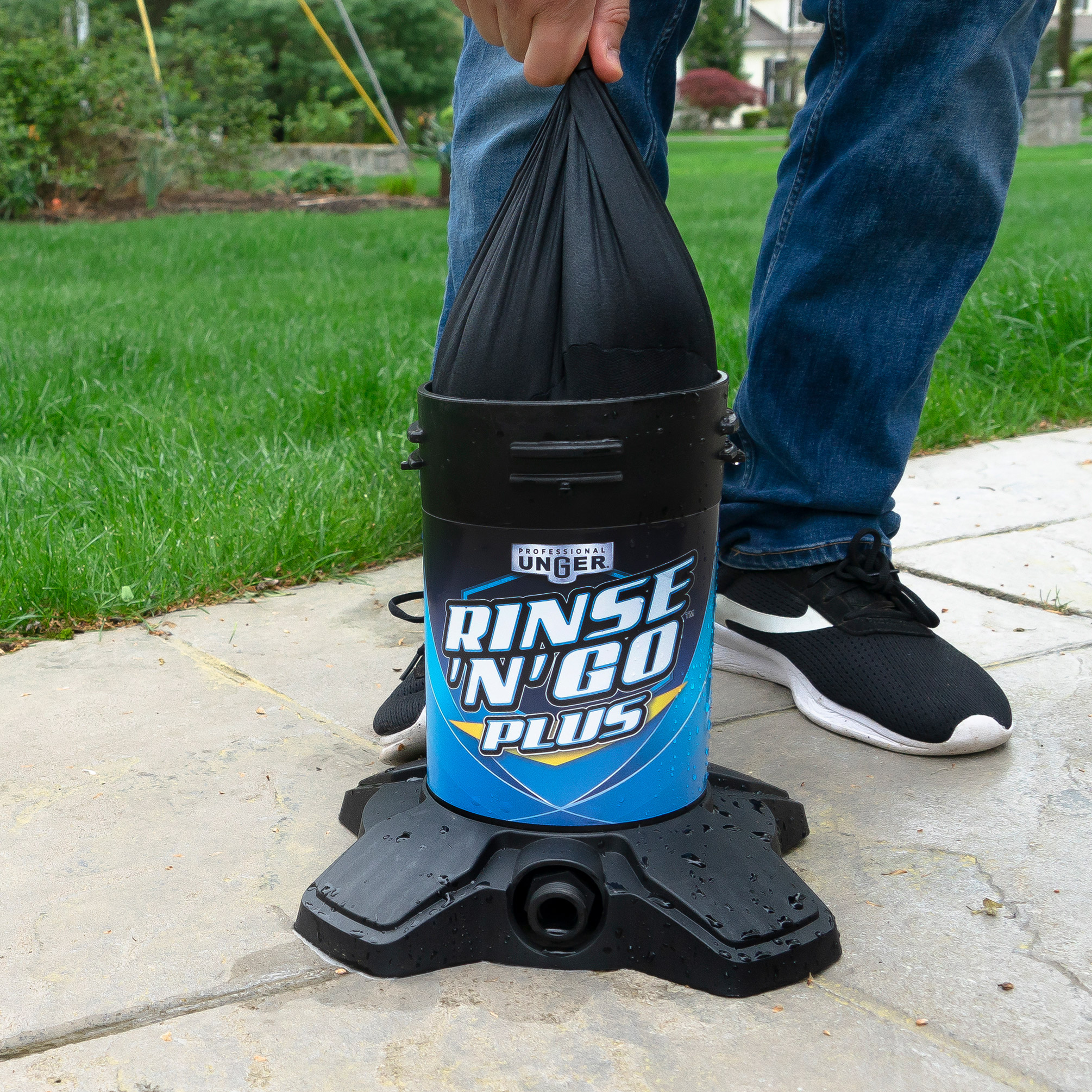 Enlarge Product Preview 5