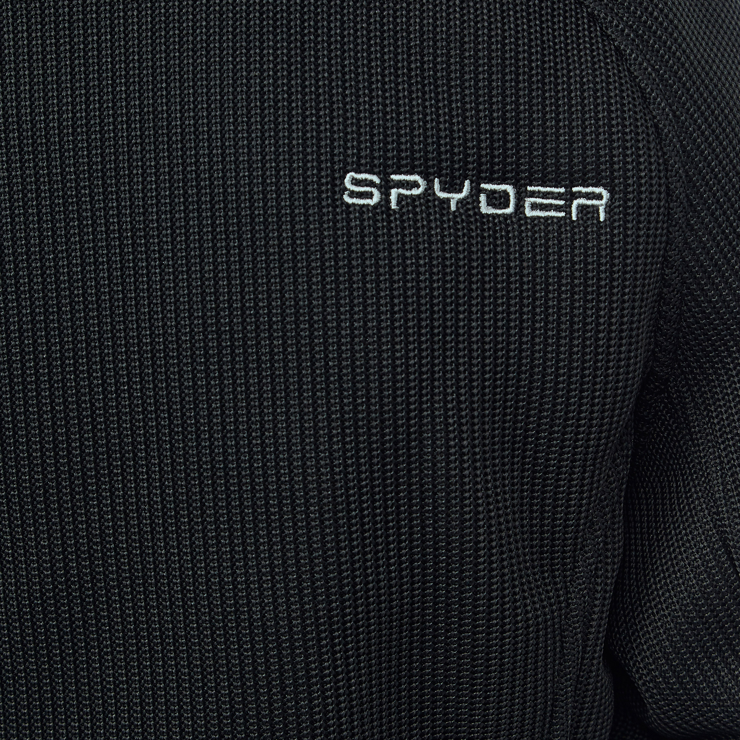 Enlarge Product Preview 5