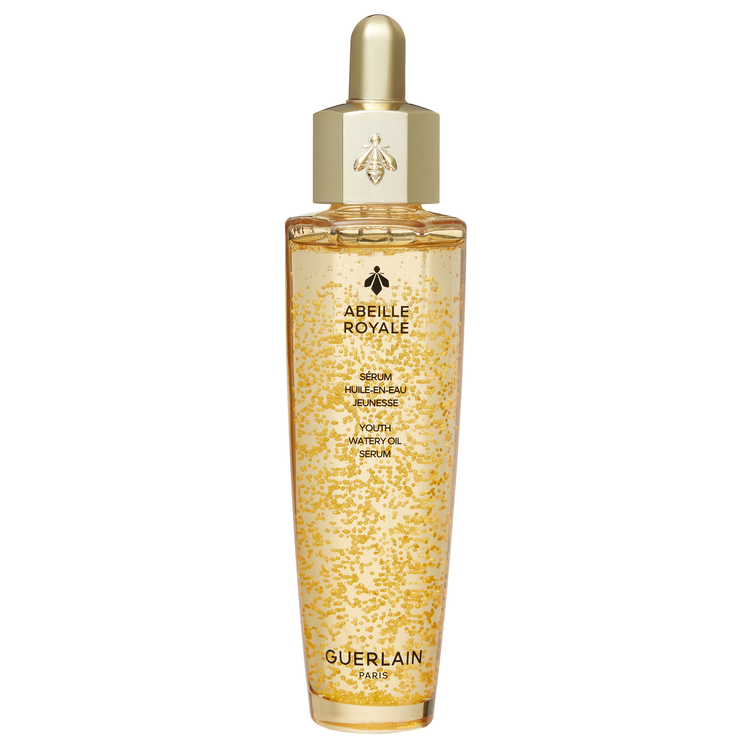 Guerlain Abeille Royale Youth Watery Oil Serum, 1.6 fl oz
