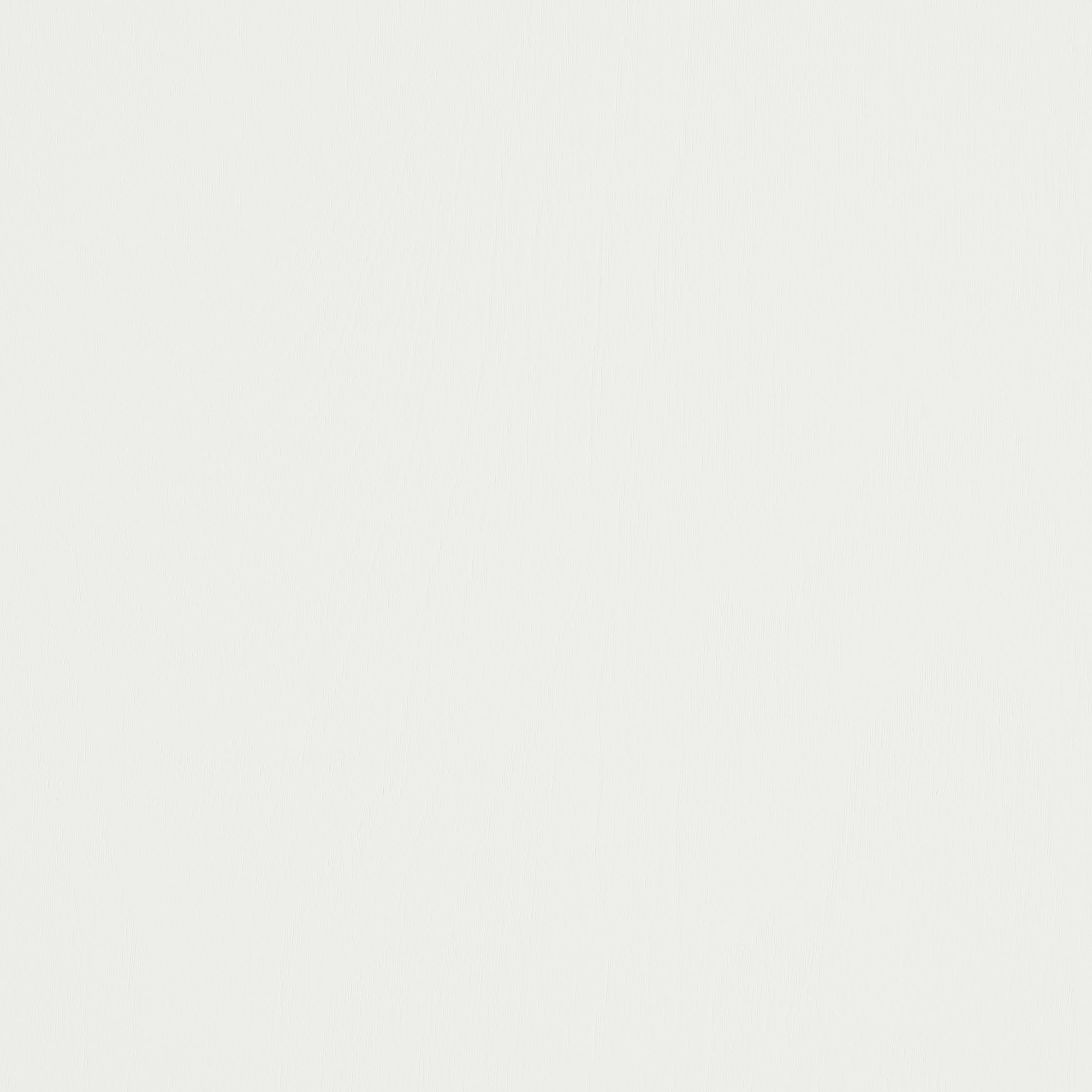 Enlarge Product Preview 14