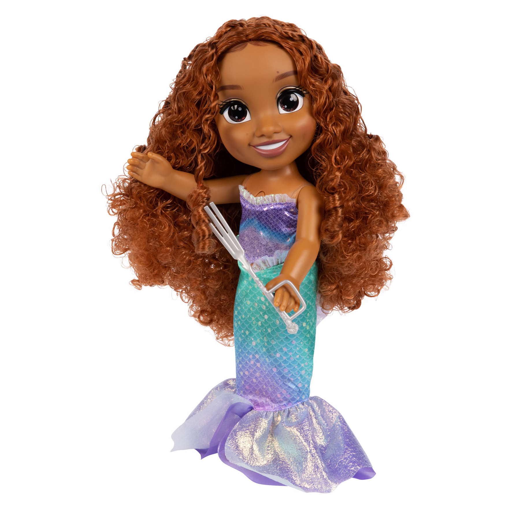 Enlarge Product Preview 2 Successfully Enriched by automation Job.