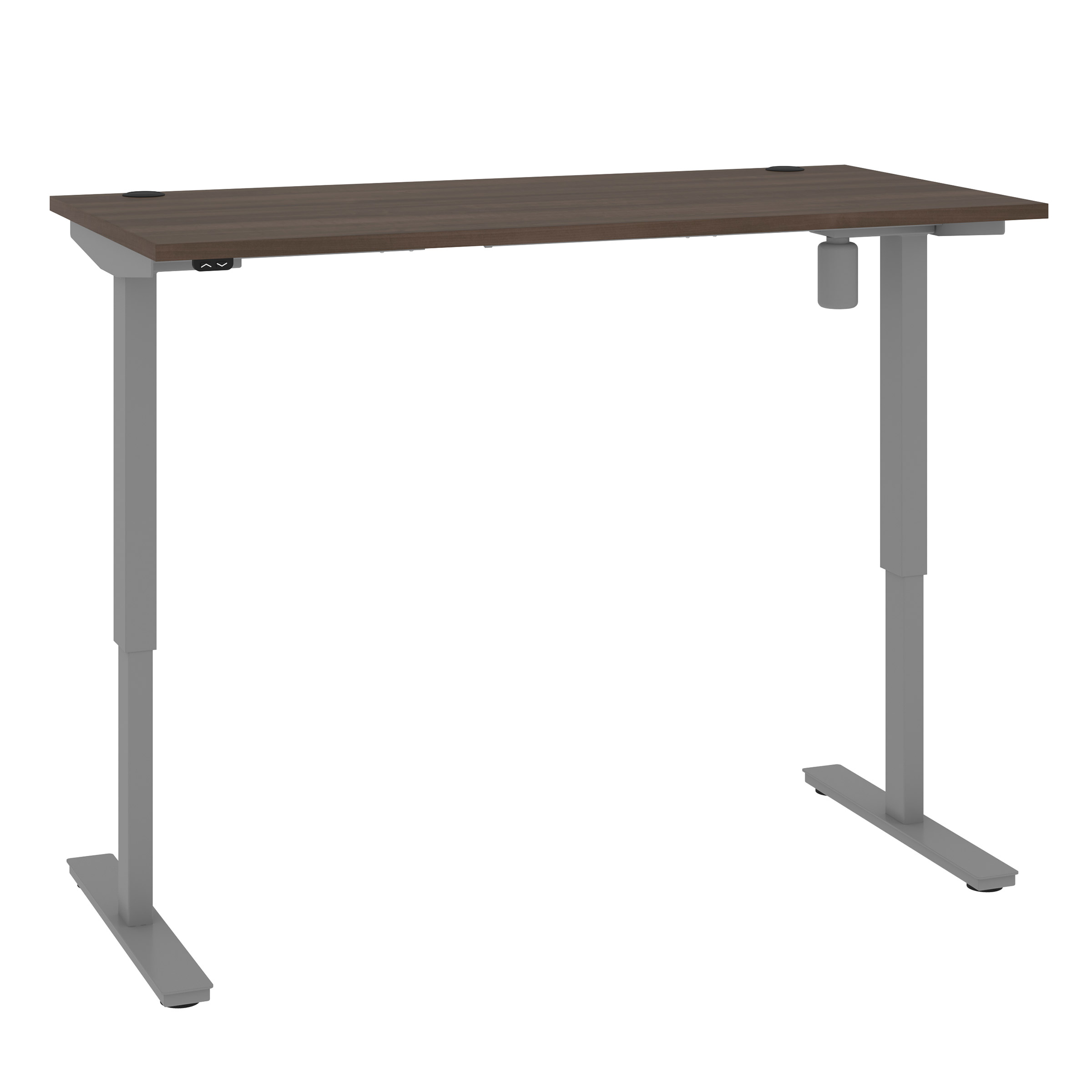 Enlarge Product Preview 4