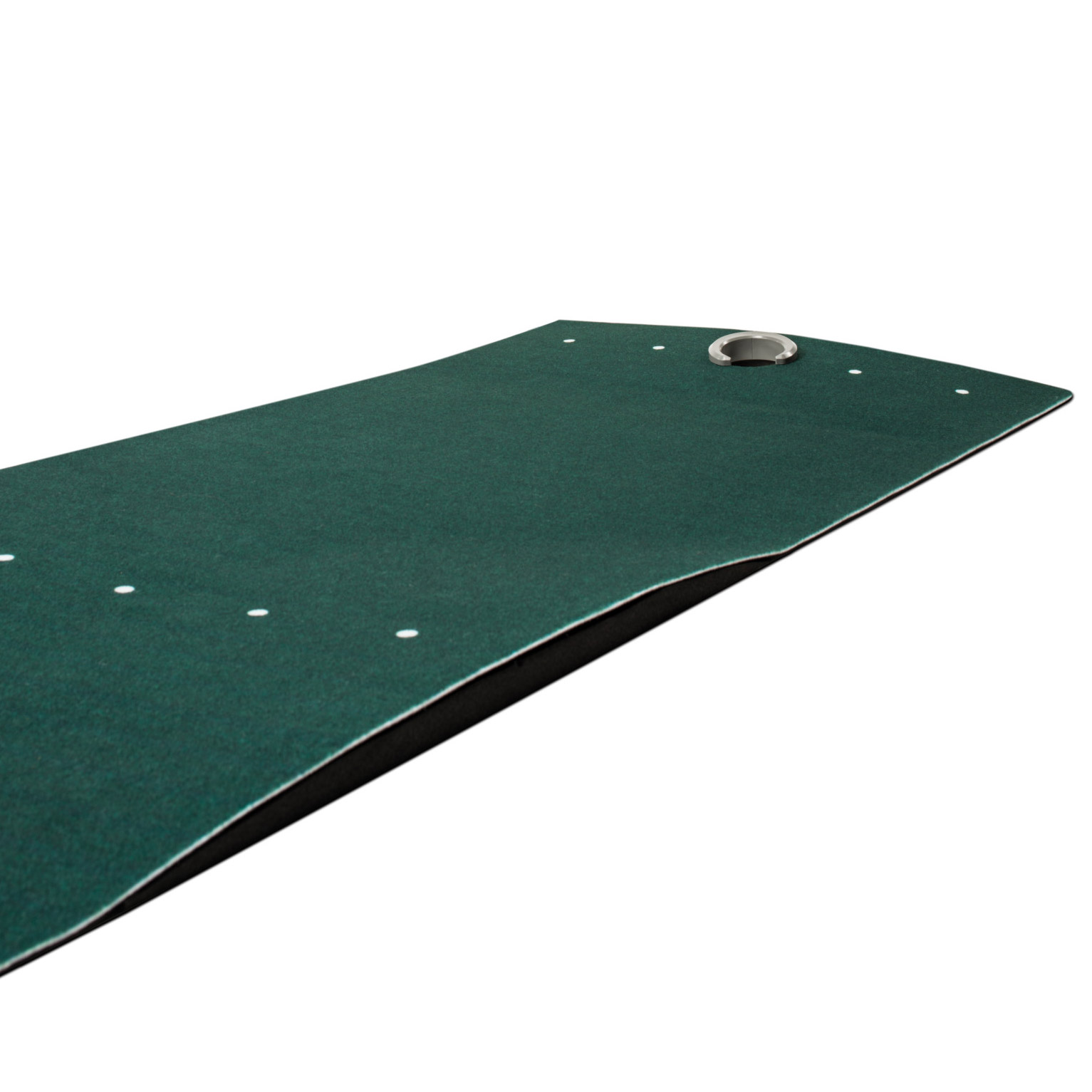 Enlarge Product Preview 4