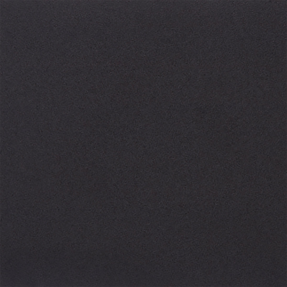 Enlarge Product Preview 7