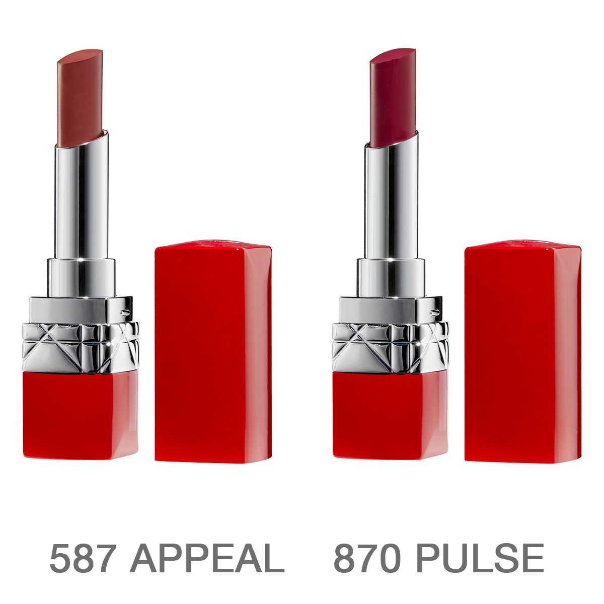 Enlarge Product Preview 5