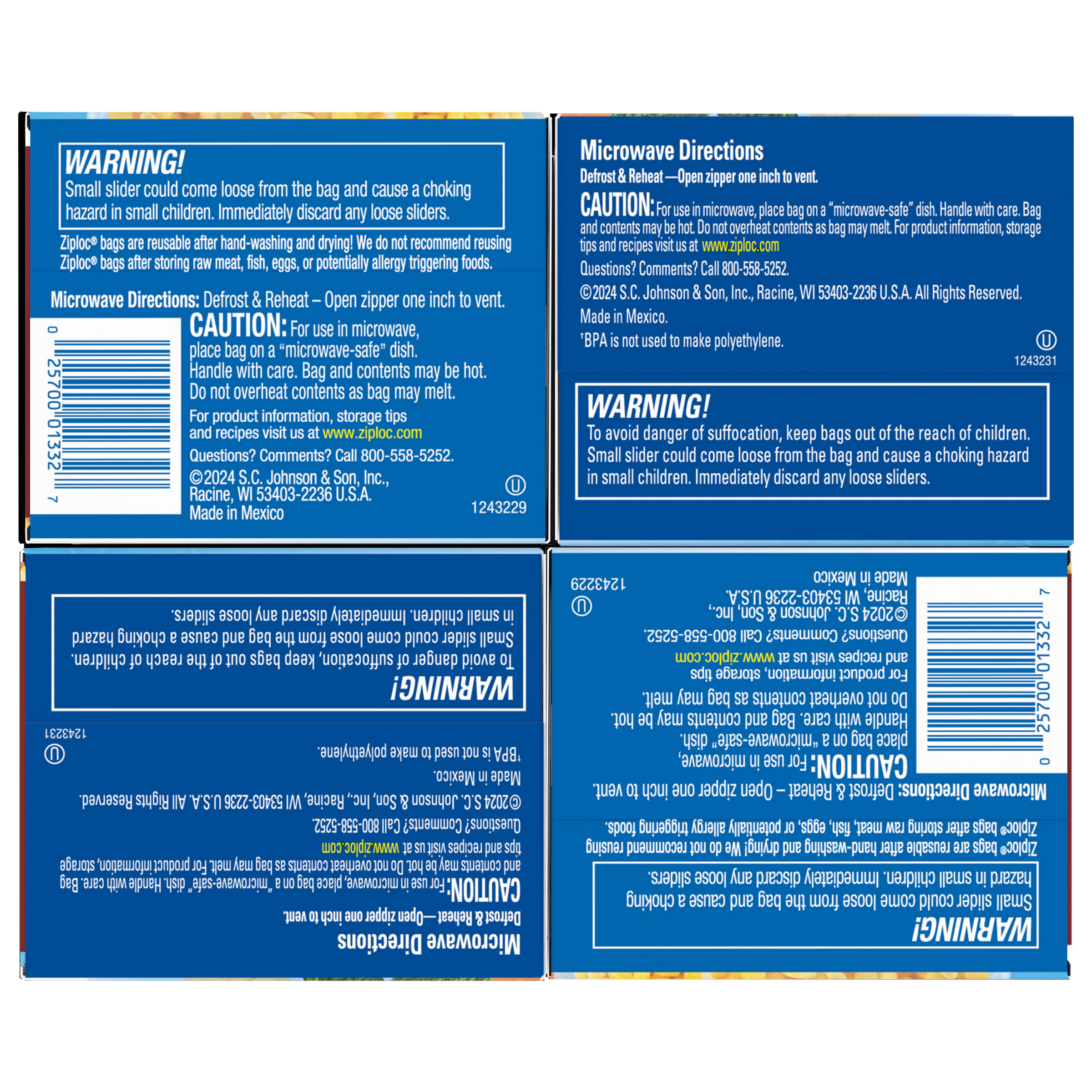 Enlarge Product Preview 3 Successfully Enriched by automation Job.