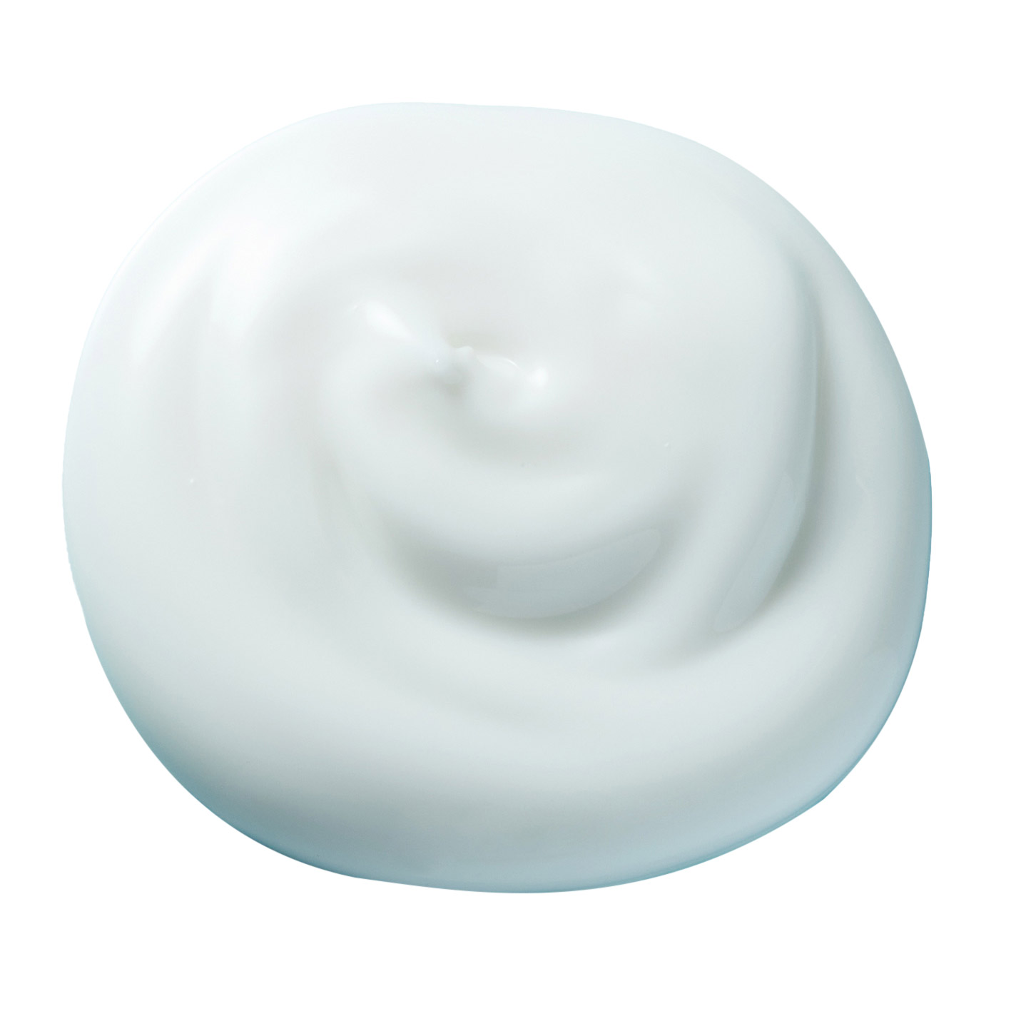 Enlarge Product Preview 7 Successfully Enriched by automation Job.