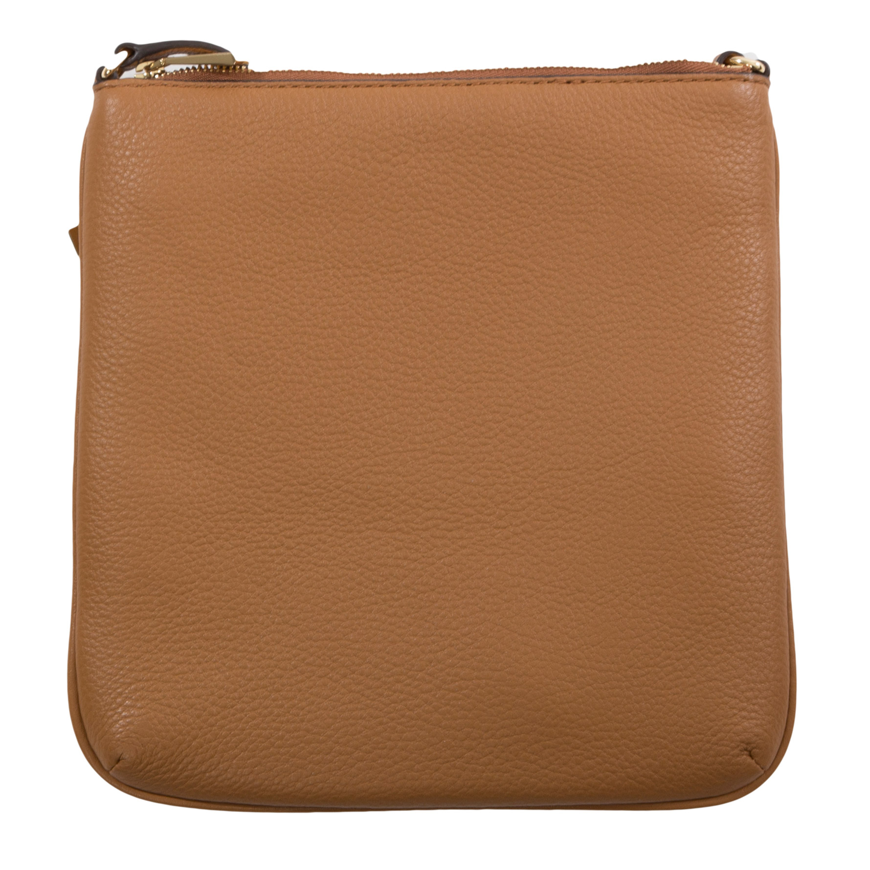 Enlarge Product Preview 2