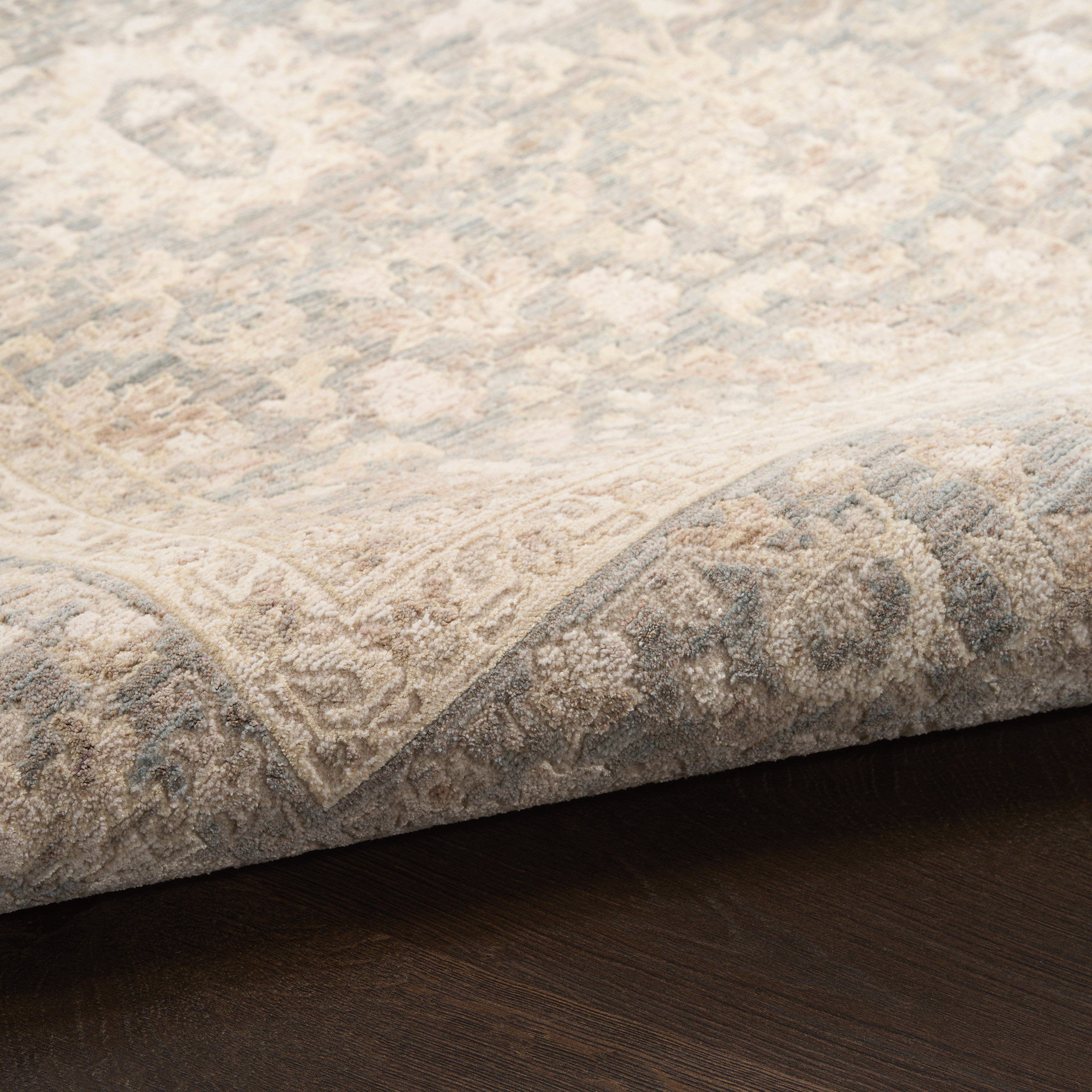 Enlarge Product Preview 4 Successfully Enriched by automation Job.