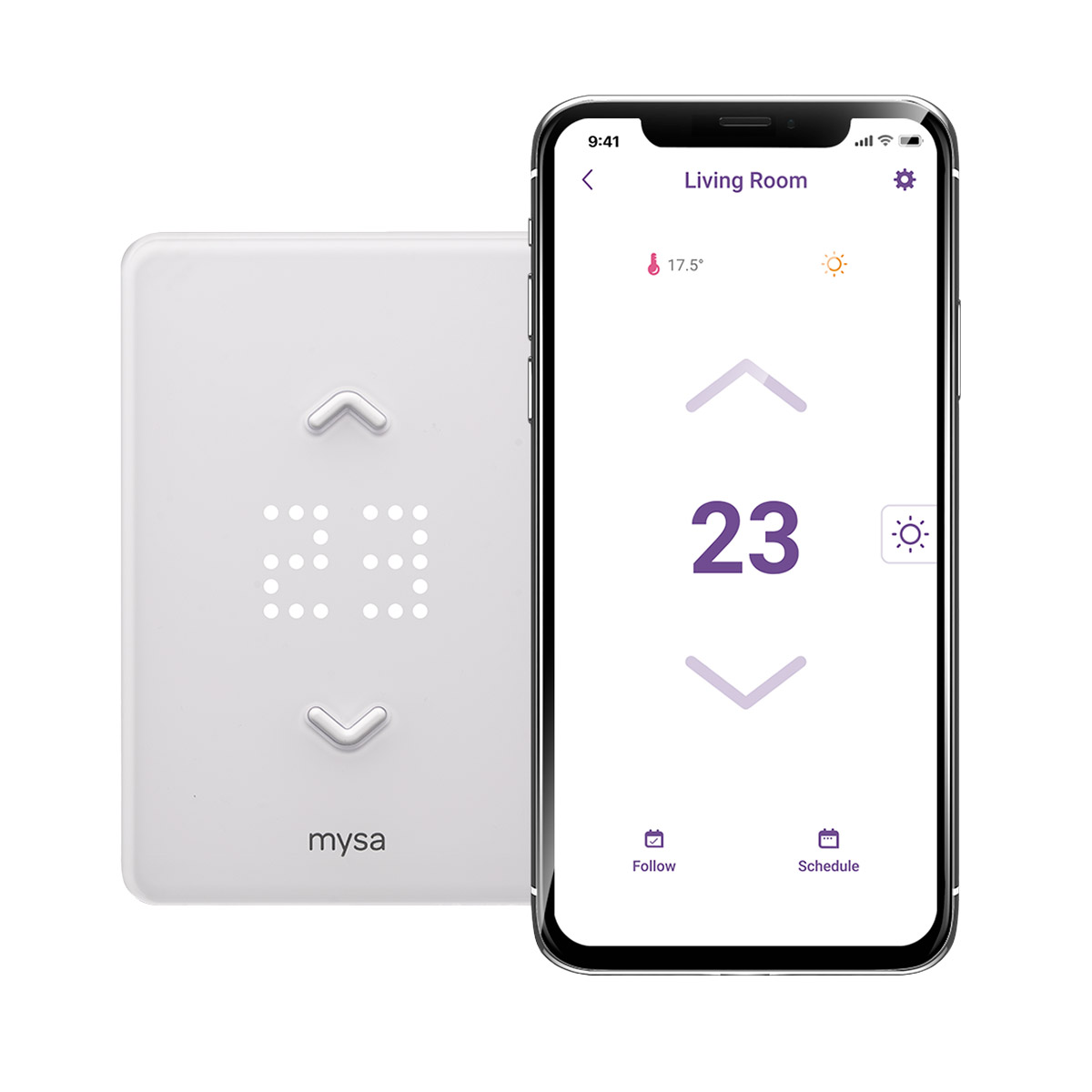 Enlarge Product Preview 4