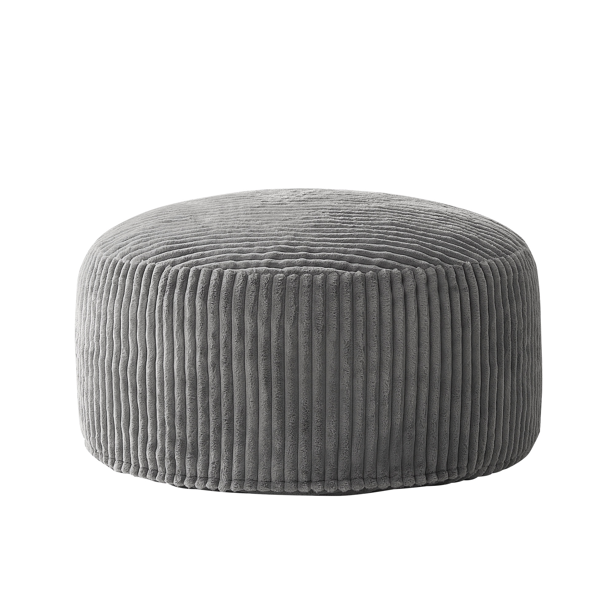 Enlarge Product Preview 13